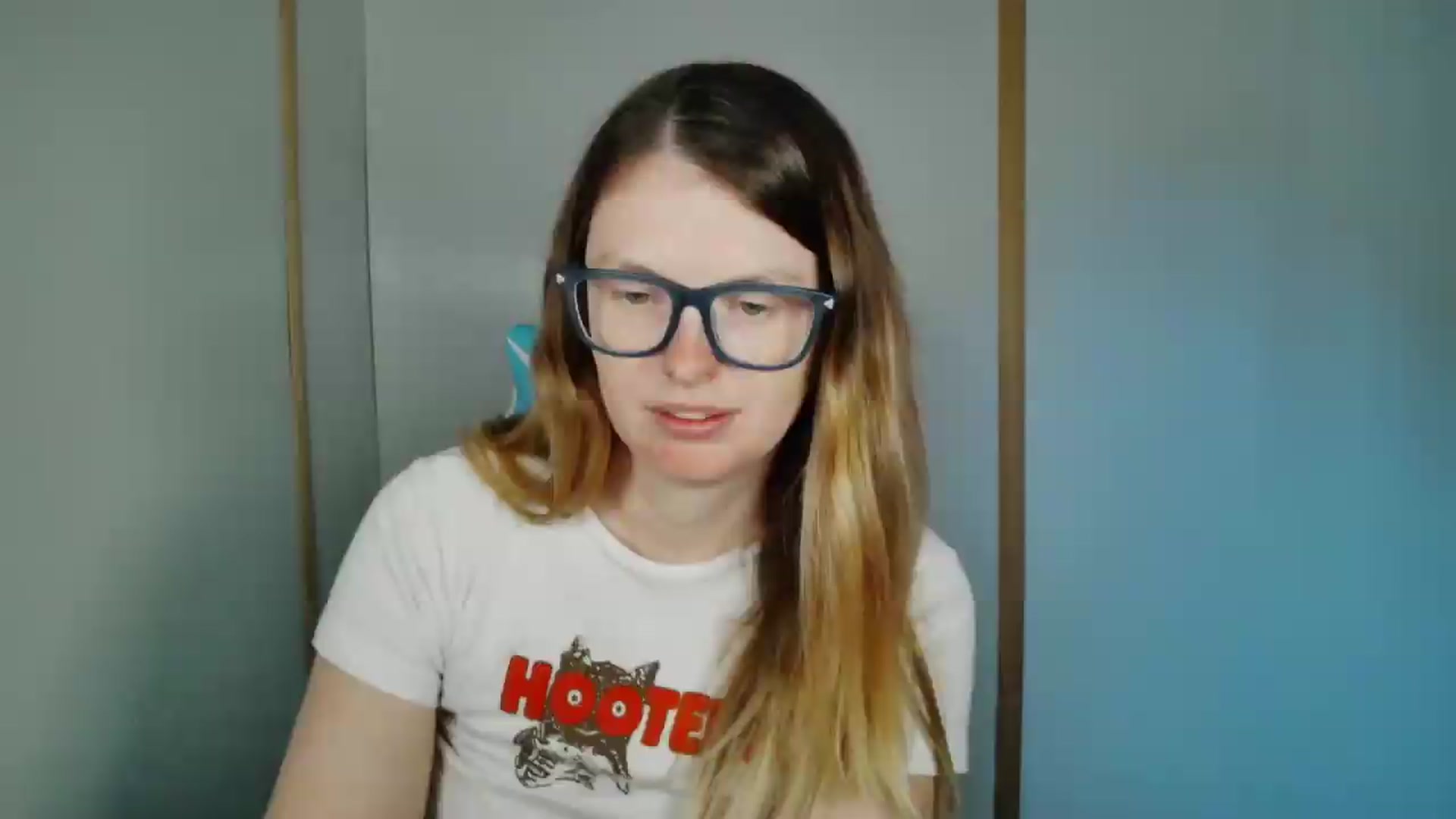 Gallery image thumbnail from Ivorysunday's myfreecams stream on, 06/22/2026, 18:02 image 13 of 20