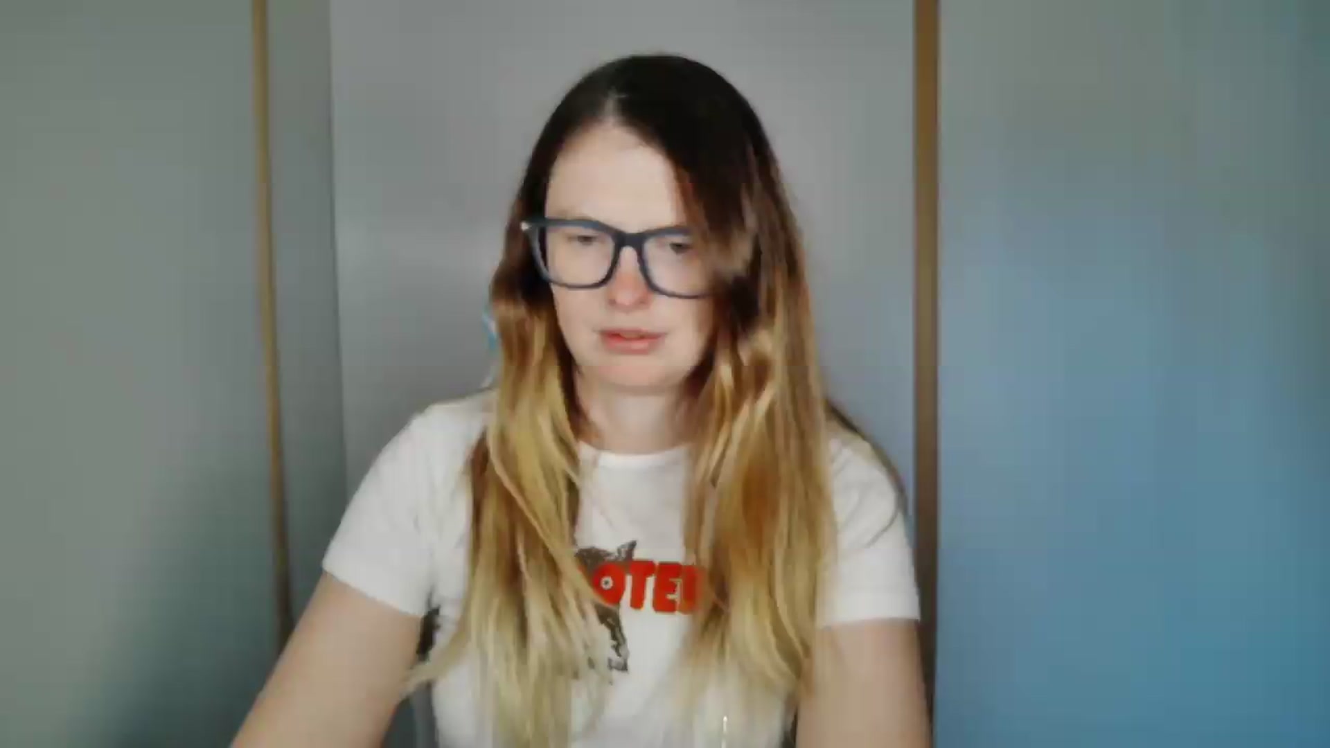 Gallery image thumbnail from Ivorysunday's myfreecams stream on, 06/22/2026, 18:02 image 7 of 20