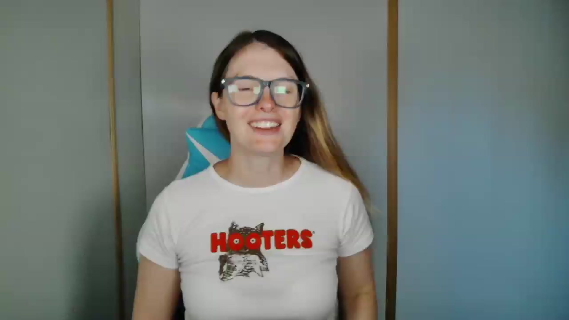 Gallery image thumbnail from Ivorysunday's myfreecams stream on, 06/22/2026, 18:02 image 15 of 20