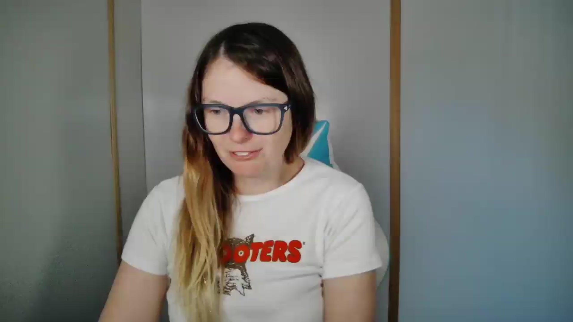 Gallery image thumbnail from Ivorysunday's myfreecams stream on, 06/22/2026, 18:02 image 20 of 20