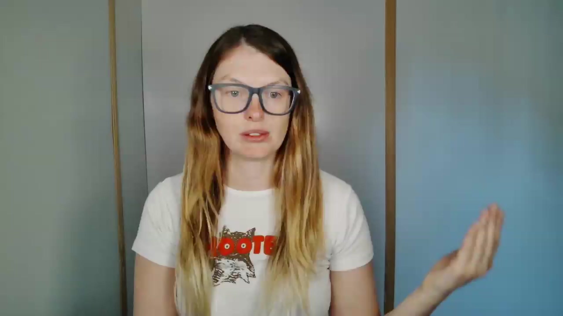 Gallery image thumbnail from Ivorysunday's myfreecams stream on, 06/22/2026, 18:02 image 11 of 20
