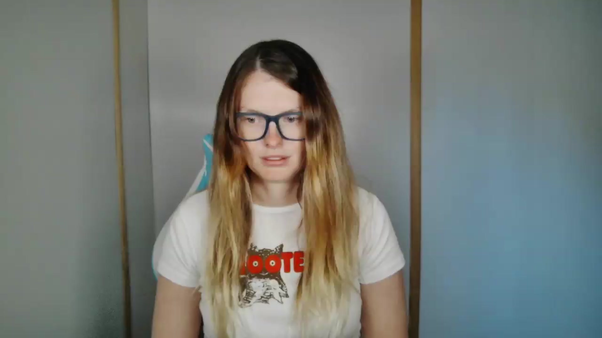 Gallery image thumbnail from Ivorysunday's myfreecams stream on, 06/22/2026, 18:02 image 14 of 20