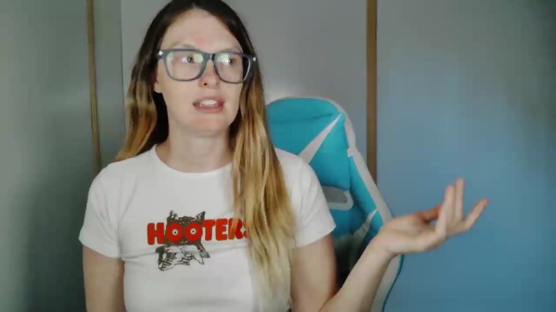 Gallery image thumbnail from Ivorysunday's myfreecams stream on, 06/22/2026, 18:54 image 4 of 20
