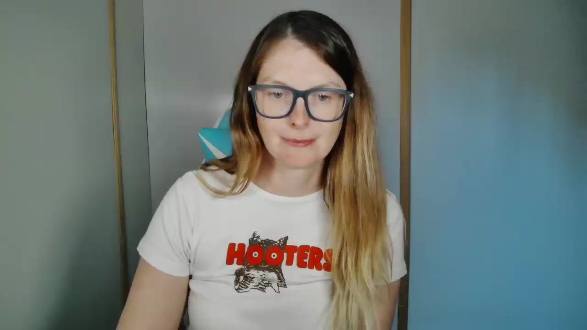 Gallery image thumbnail from Ivorysunday's myfreecams stream on, 06/22/2026, 18:54 image 13 of 20