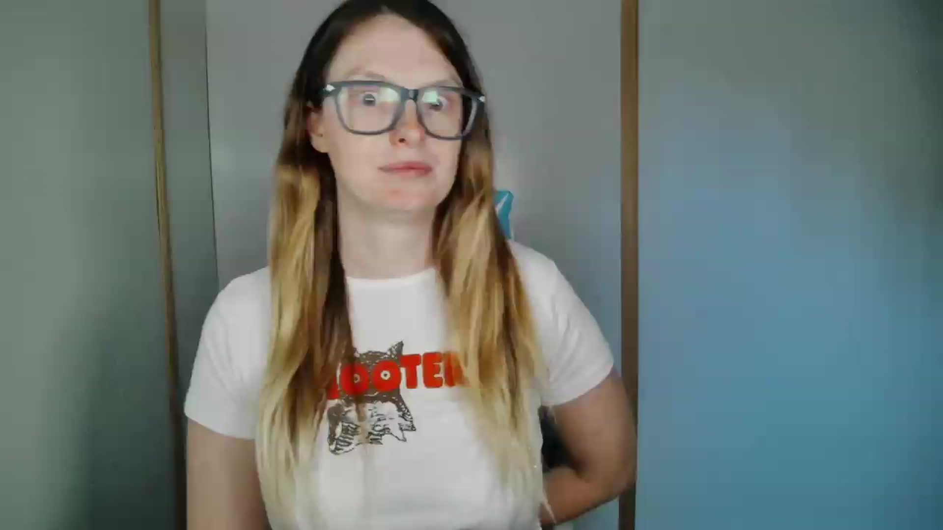 Gallery image thumbnail from Ivorysunday's myfreecams stream on, 06/22/2026, 18:54 image 7 of 20