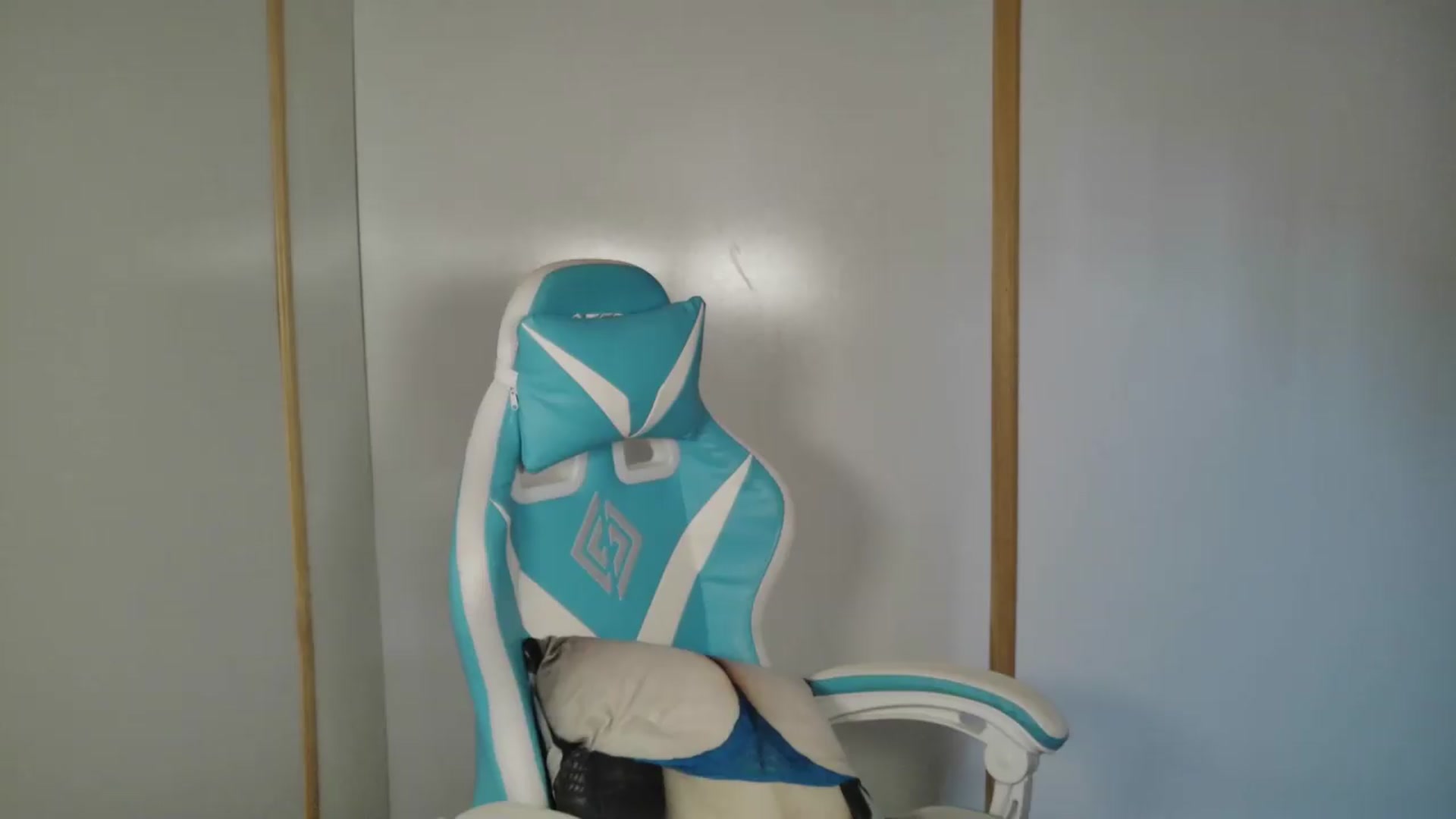 Gallery image thumbnail from Ivorysunday's myfreecams stream on, 06/22/2026, 18:54 image 18 of 20