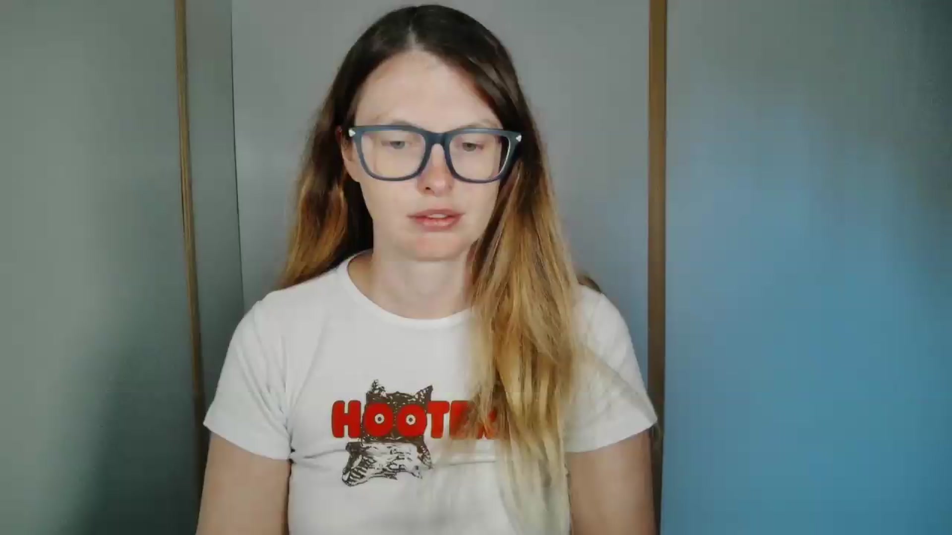 Gallery image thumbnail from Ivorysunday's myfreecams stream on, 06/22/2026, 18:54 image 19 of 20