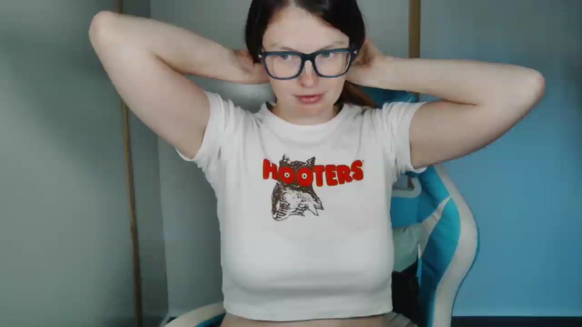 Gallery image thumbnail from Ivorysunday's myfreecams stream on, 06/22/2026, 18:54 image 3 of 20