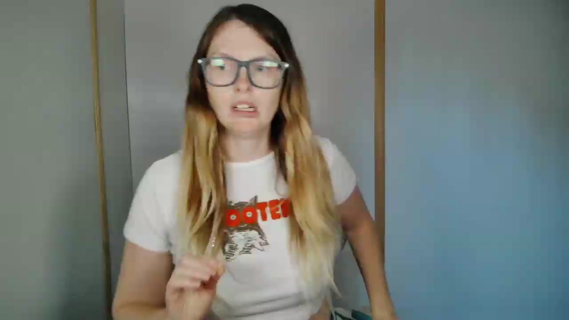 Gallery image thumbnail from Ivorysunday's myfreecams stream on, 06/22/2026, 18:54 image 5 of 20
