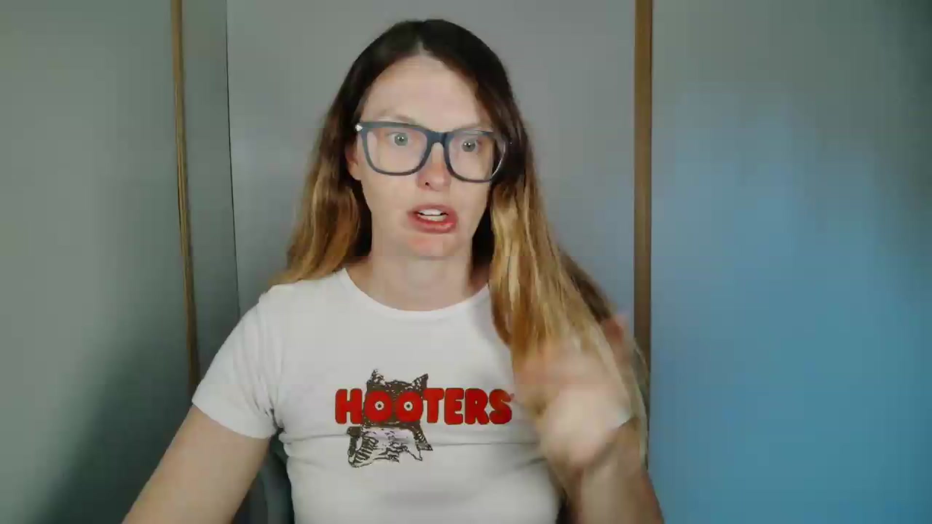 Gallery image thumbnail from Ivorysunday's myfreecams stream on, 06/22/2026, 18:54 image 20 of 20