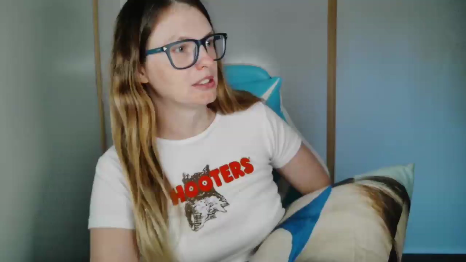 Gallery image thumbnail from Ivorysunday's myfreecams stream on, 06/22/2026, 18:54 image 2 of 20