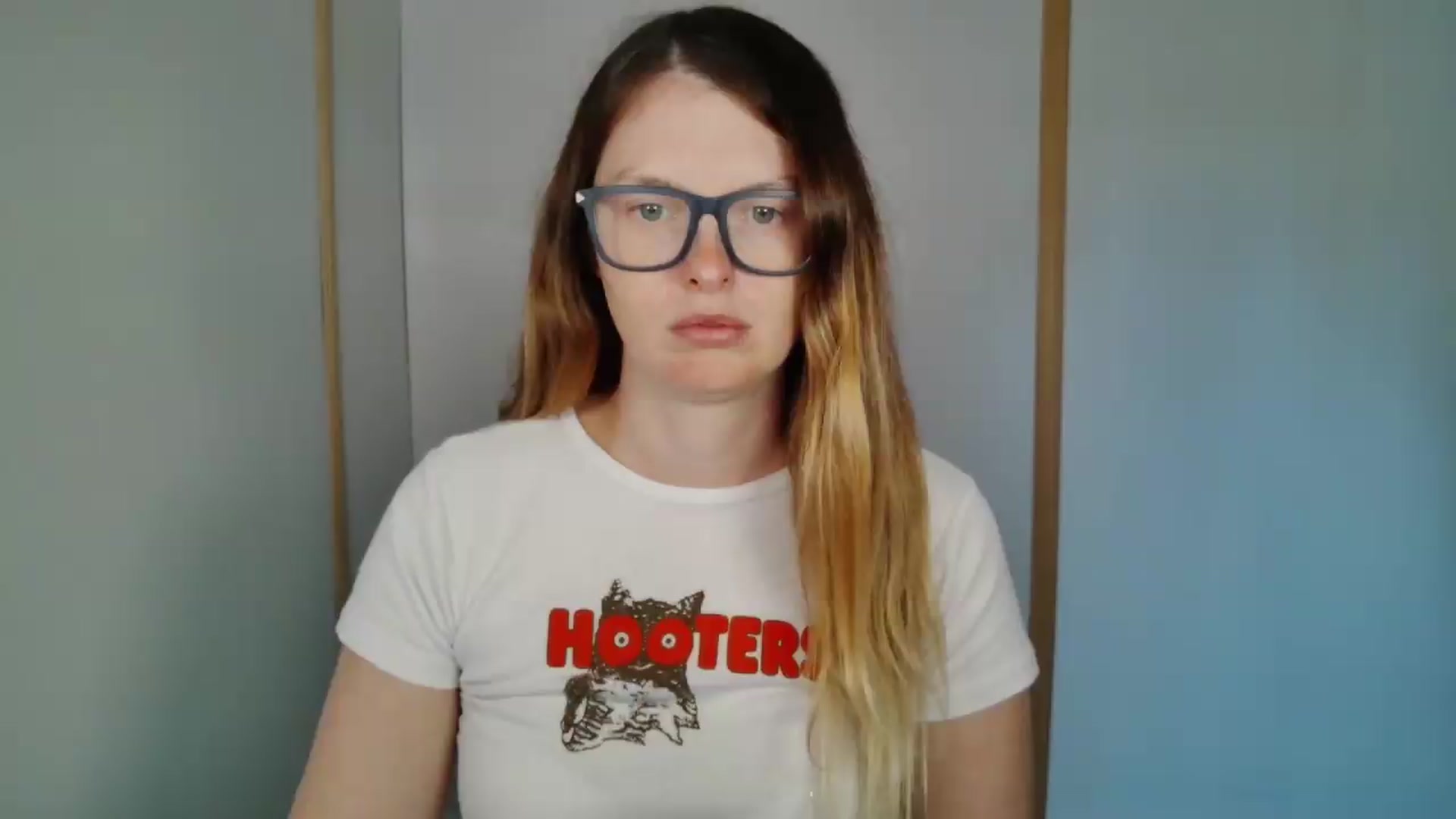 Gallery image thumbnail from Ivorysunday's myfreecams stream on, 06/22/2026, 20:38 image 18 of 20