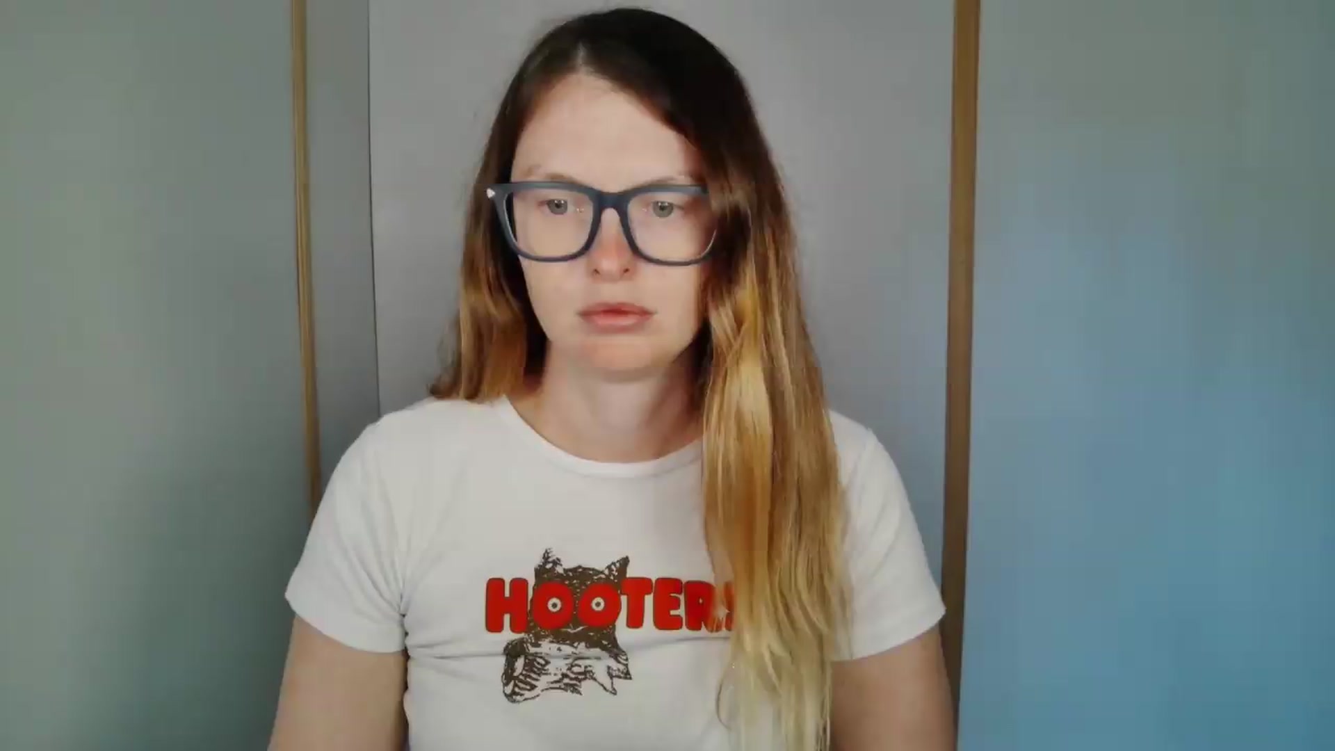 Gallery image thumbnail from Ivorysunday's myfreecams stream on, 06/22/2026, 20:38 image 19 of 20