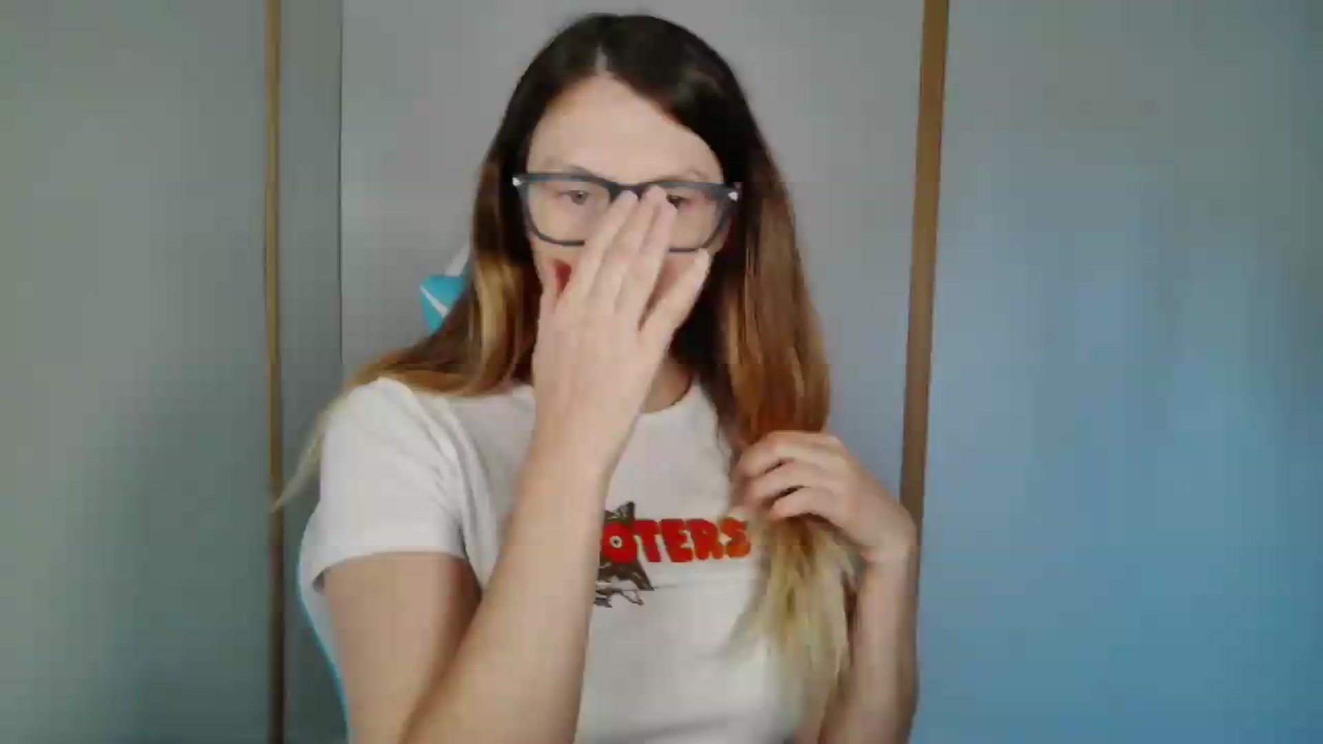Gallery image thumbnail from Ivorysunday's myfreecams stream on, 06/22/2026, 20:38 image 3 of 20