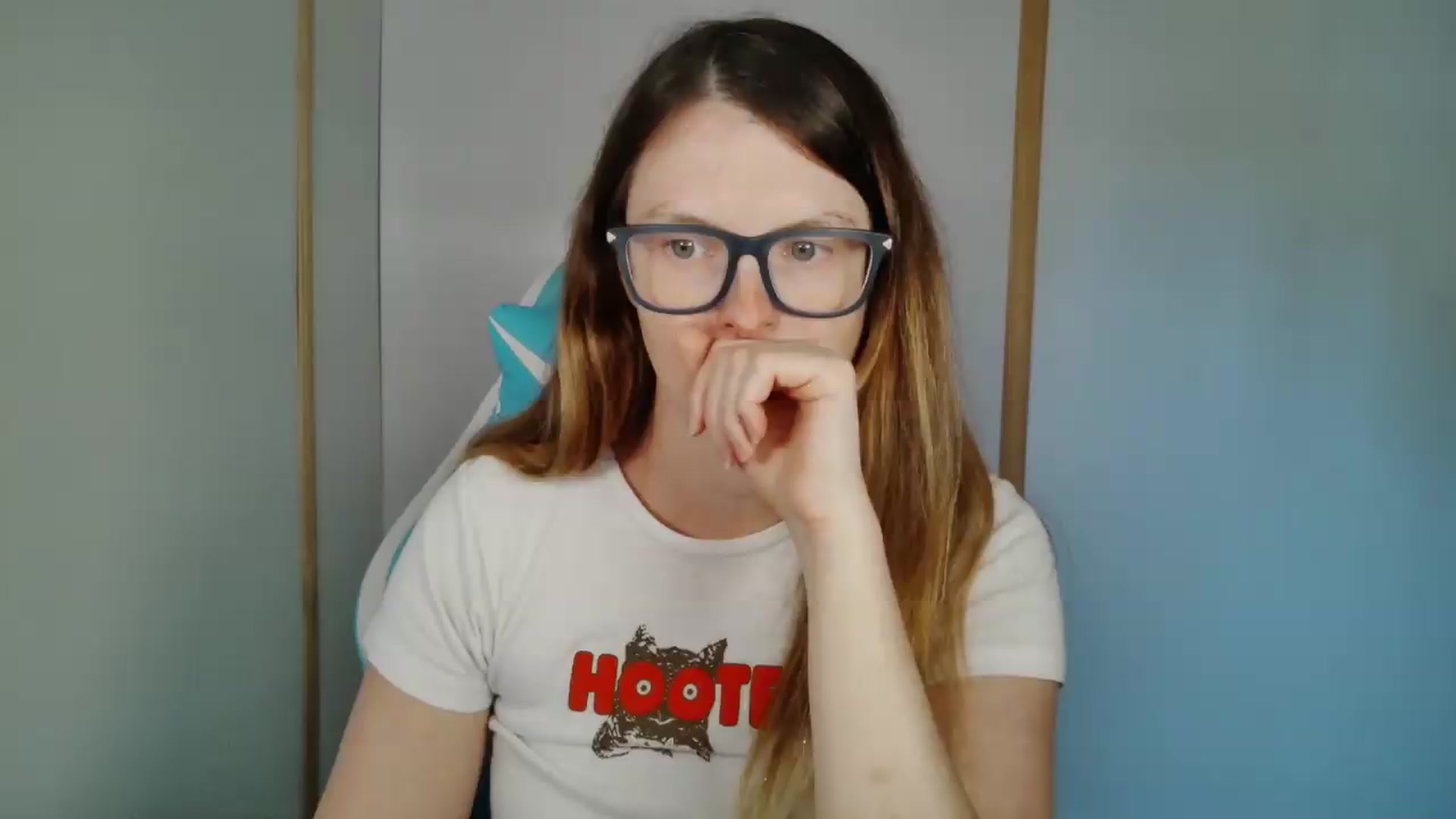Gallery image thumbnail from Ivorysunday's myfreecams stream on, 06/22/2026, 20:38 image 2 of 20
