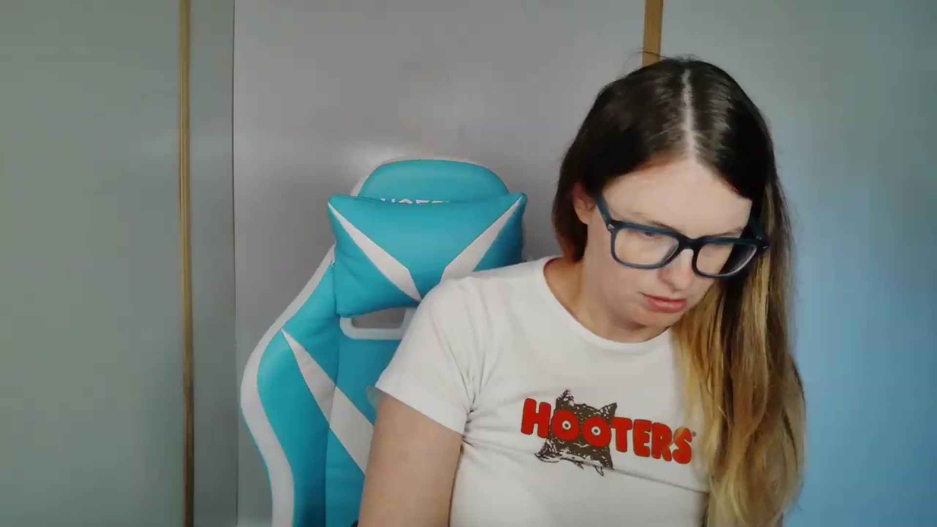 Gallery image thumbnail from Ivorysunday's myfreecams stream on, 06/22/2026, 20:38 image 5 of 20