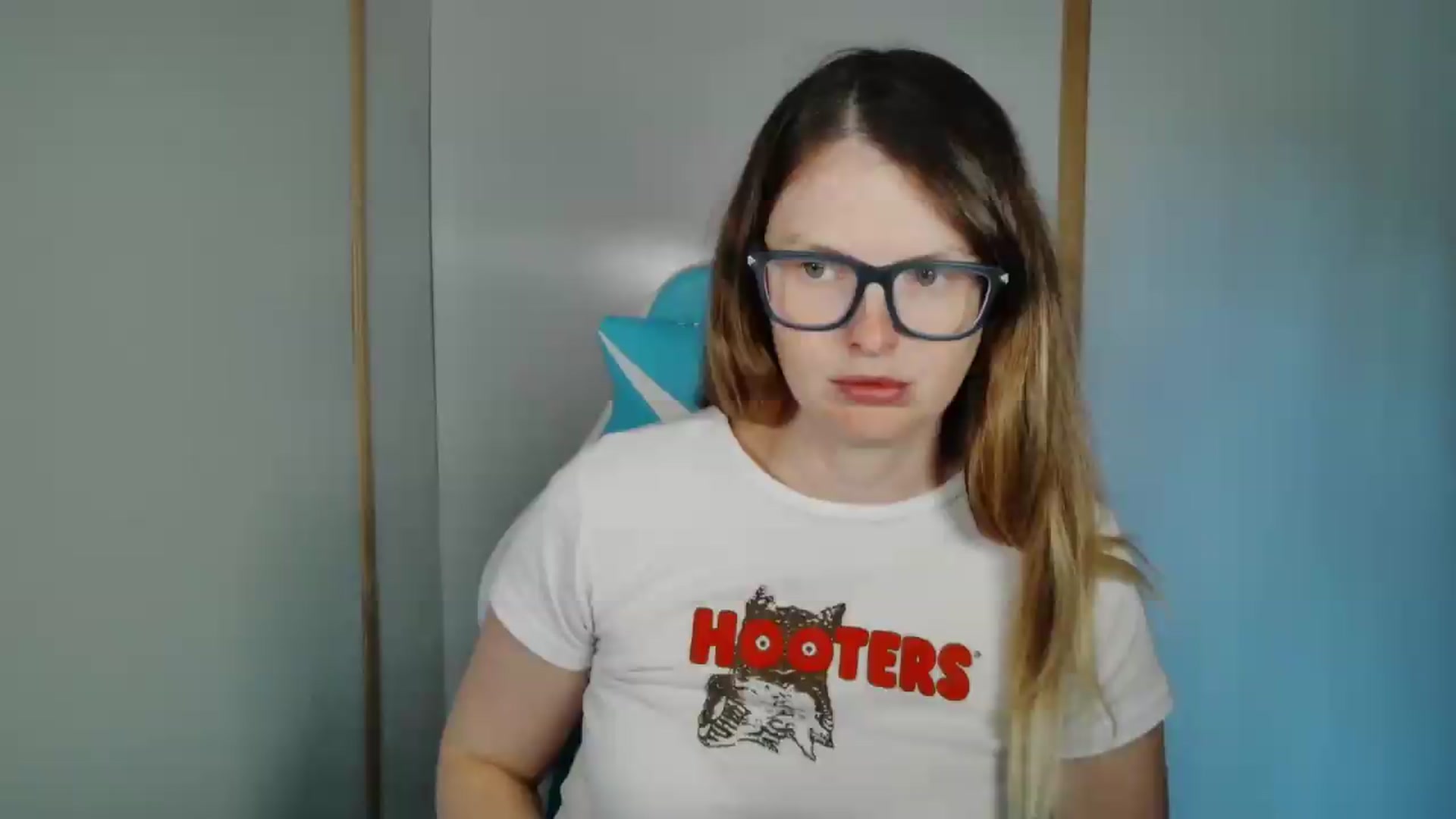 Gallery image thumbnail from Ivorysunday's myfreecams stream on, 06/22/2026, 20:38 image 14 of 20