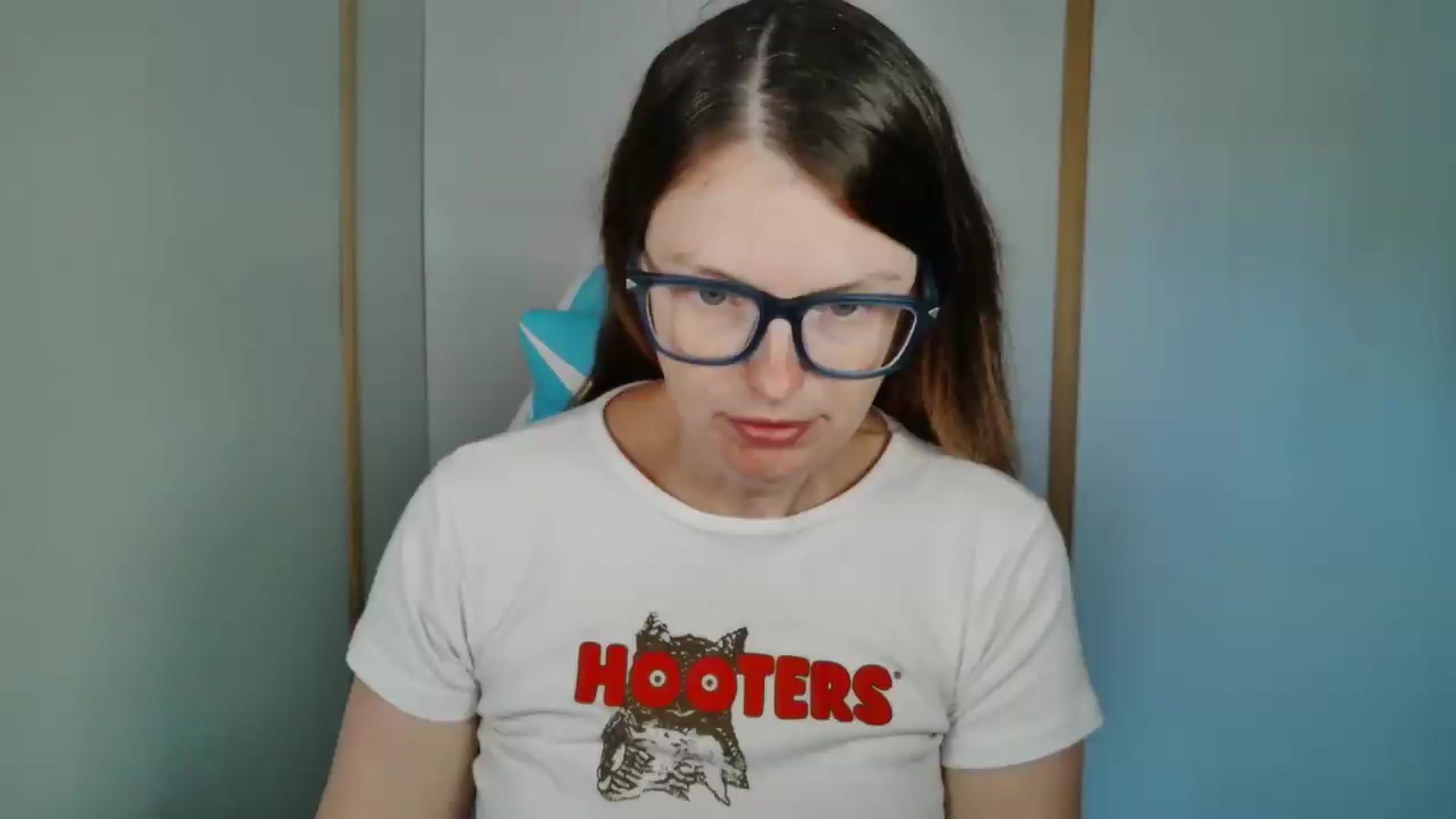 Gallery image thumbnail from Ivorysunday's myfreecams stream on, 06/22/2026, 20:38 image 12 of 20