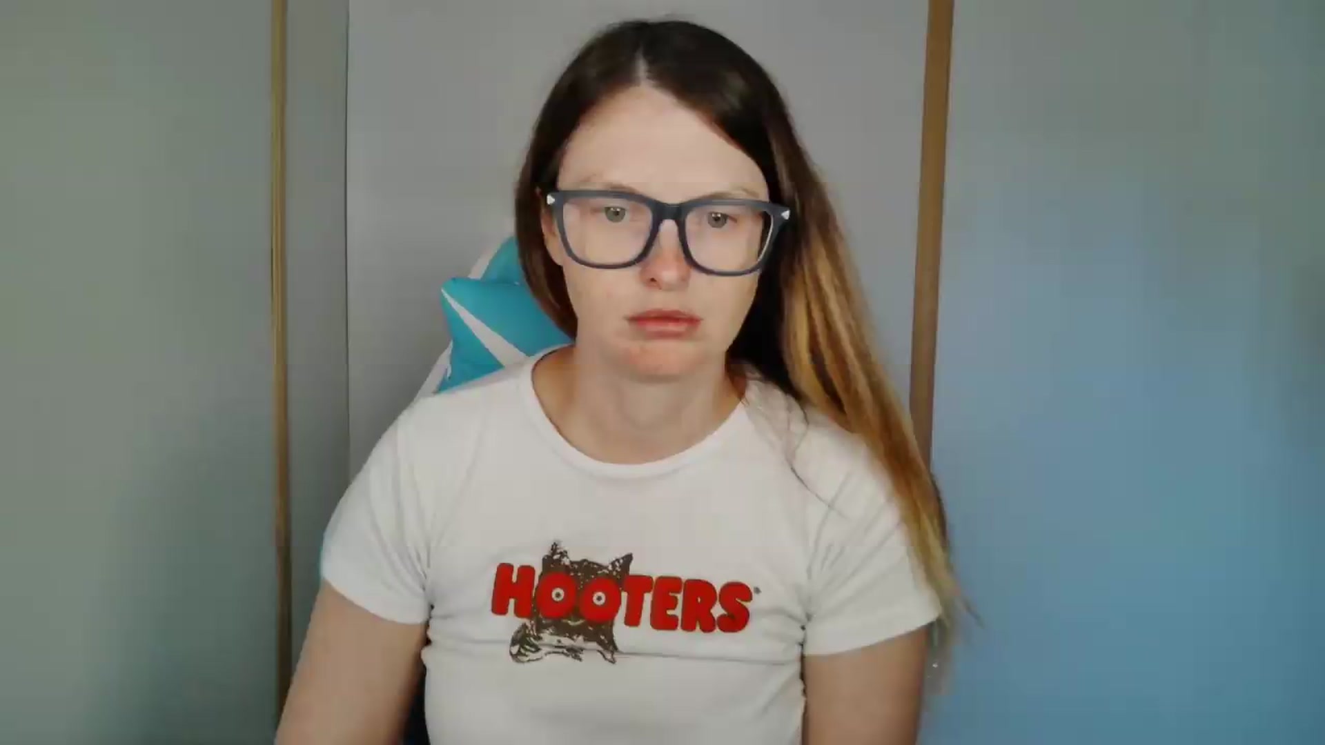 Gallery image thumbnail from Ivorysunday's myfreecams stream on, 06/22/2026, 20:38 image 1 of 20