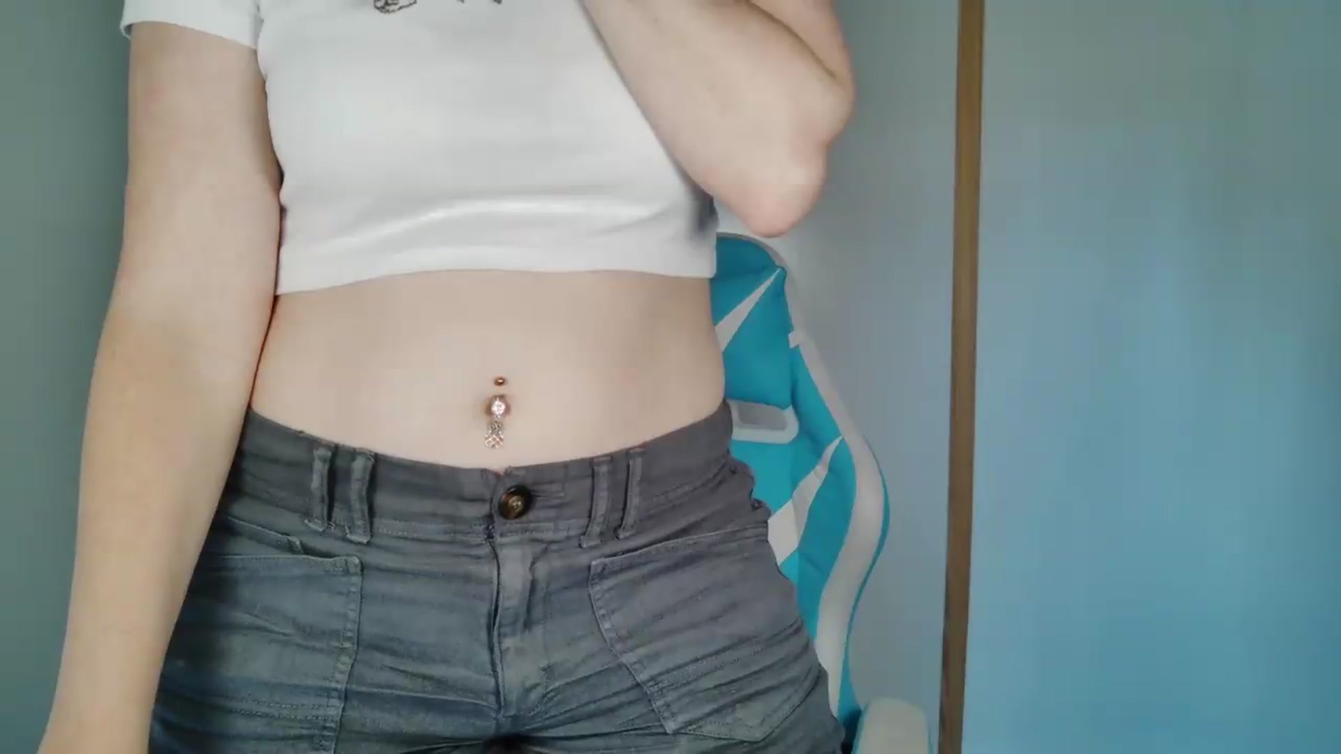 Gallery image thumbnail from Ivorysunday's myfreecams stream on, 06/22/2026, 20:38 image 20 of 20