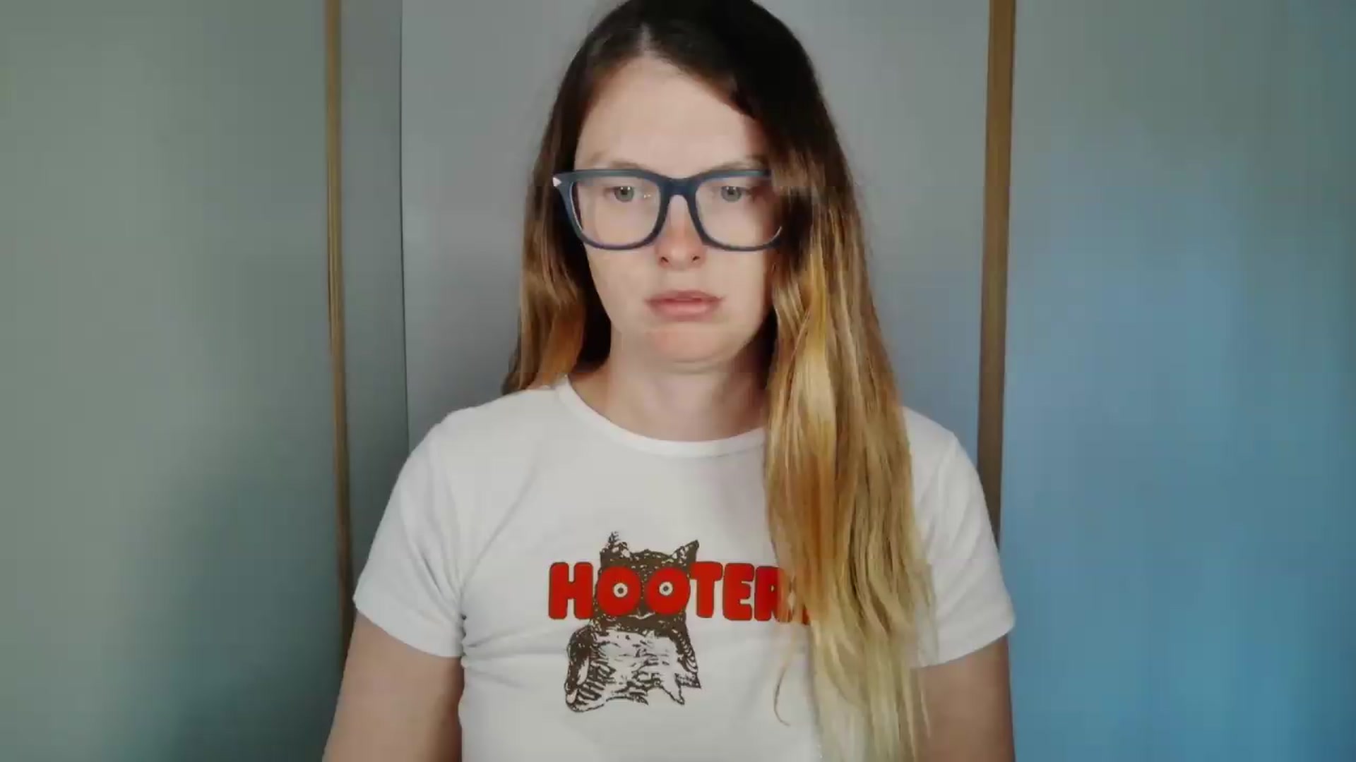 Gallery image thumbnail from Ivorysunday's myfreecams stream on, 06/22/2026, 20:38 image 17 of 20