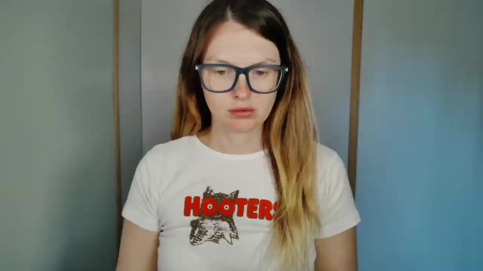 Gallery image thumbnail from Ivorysunday's myfreecams stream on, 06/22/2026, 20:38 image 7 of 20