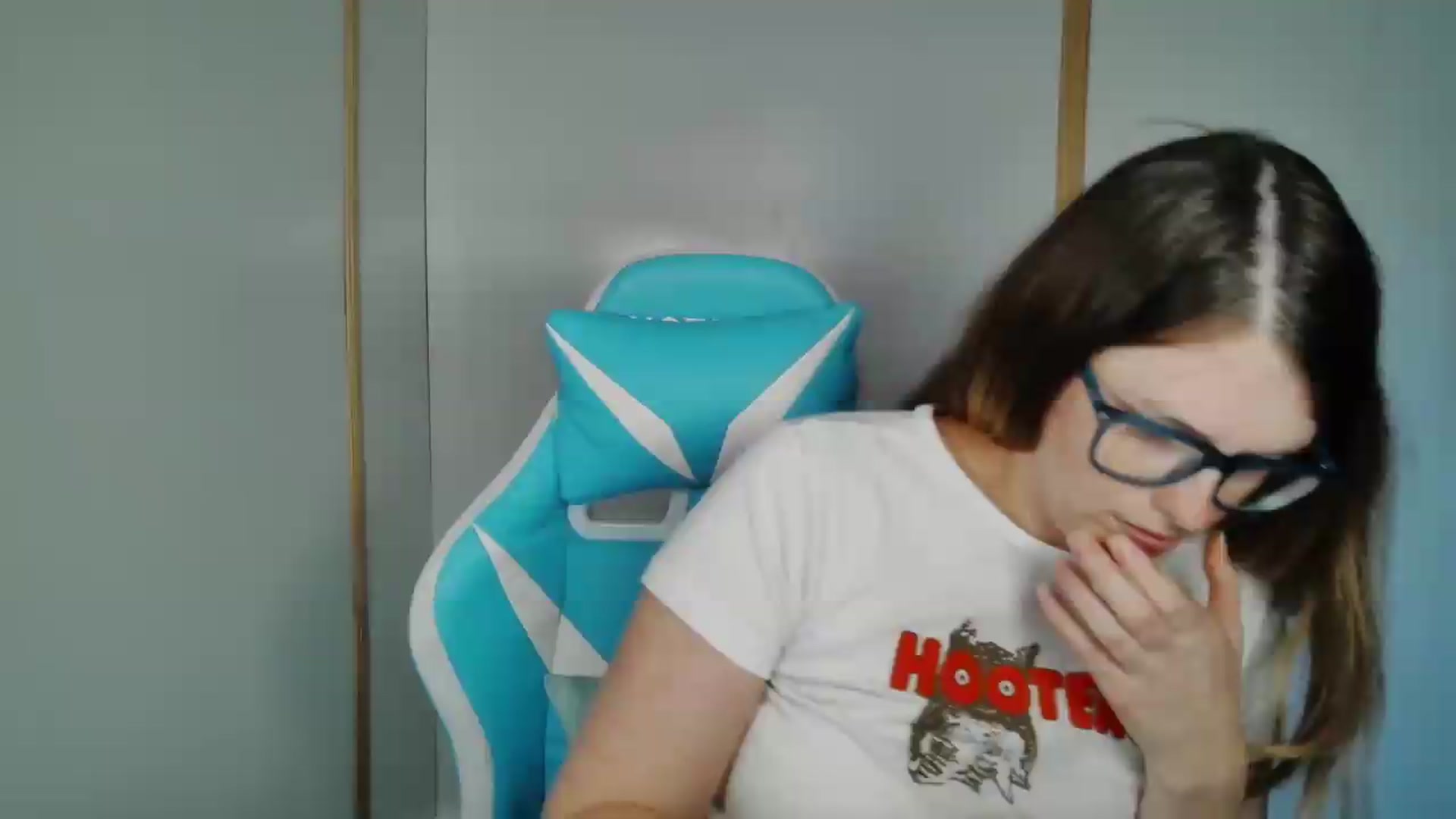 Gallery image thumbnail from Ivorysunday's myfreecams stream on, 06/22/2026, 20:38 image 13 of 20