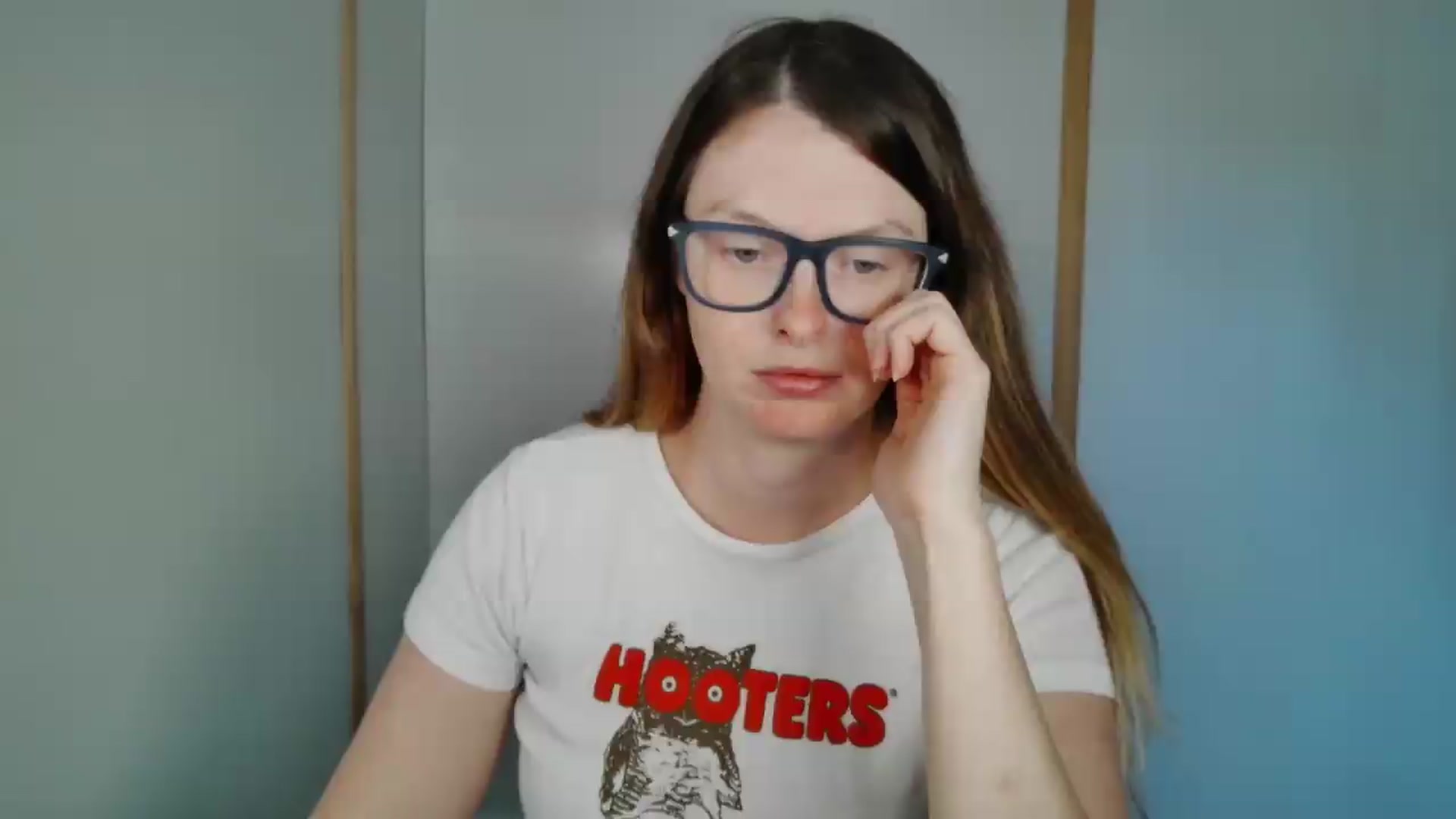 Gallery image thumbnail from Ivorysunday's myfreecams stream on, 06/22/2026, 20:38 image 9 of 20