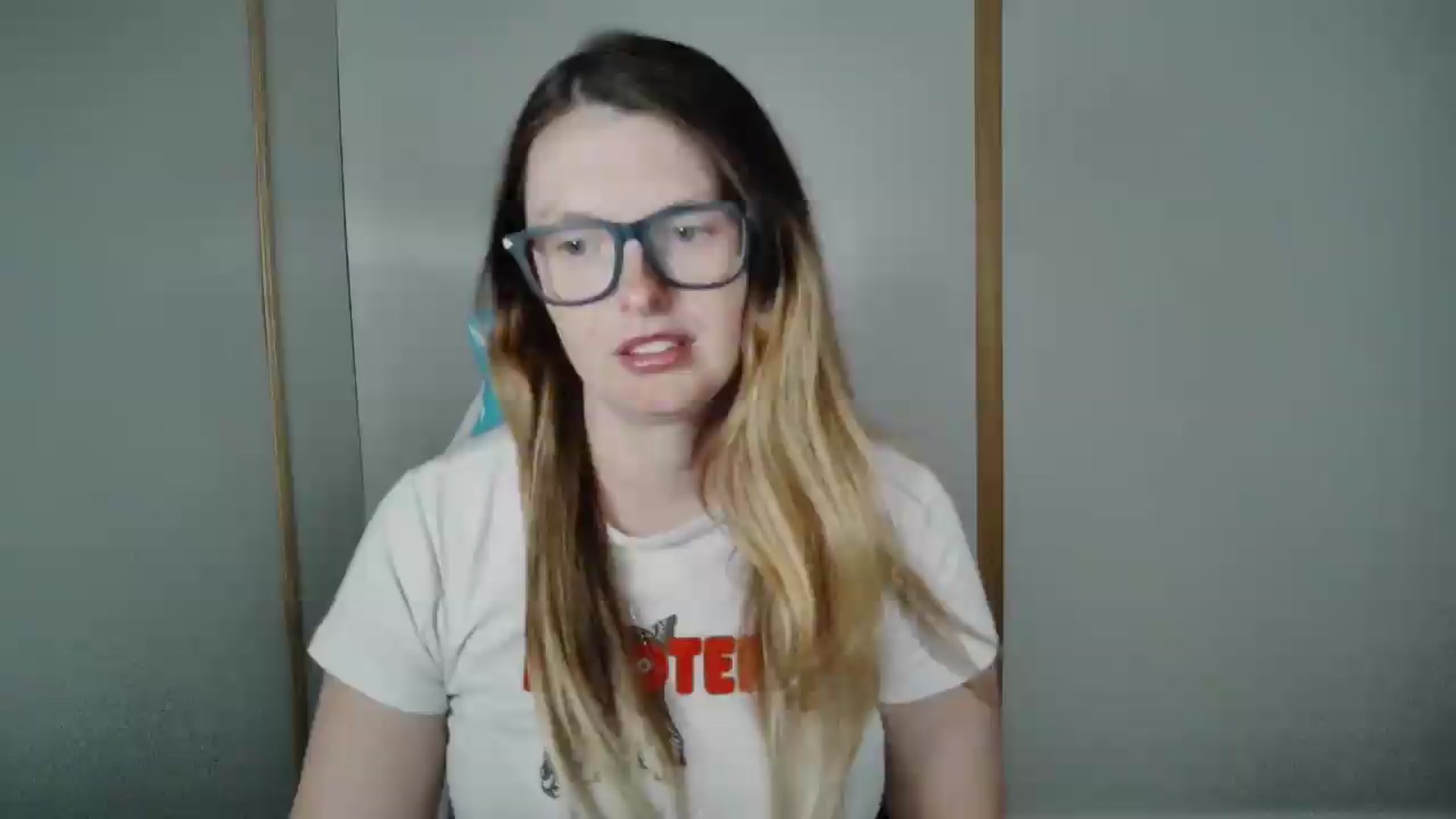 Gallery image thumbnail from Ivorysunday's myfreecams stream on, 06/23/2026, 01:45 image 10 of 20