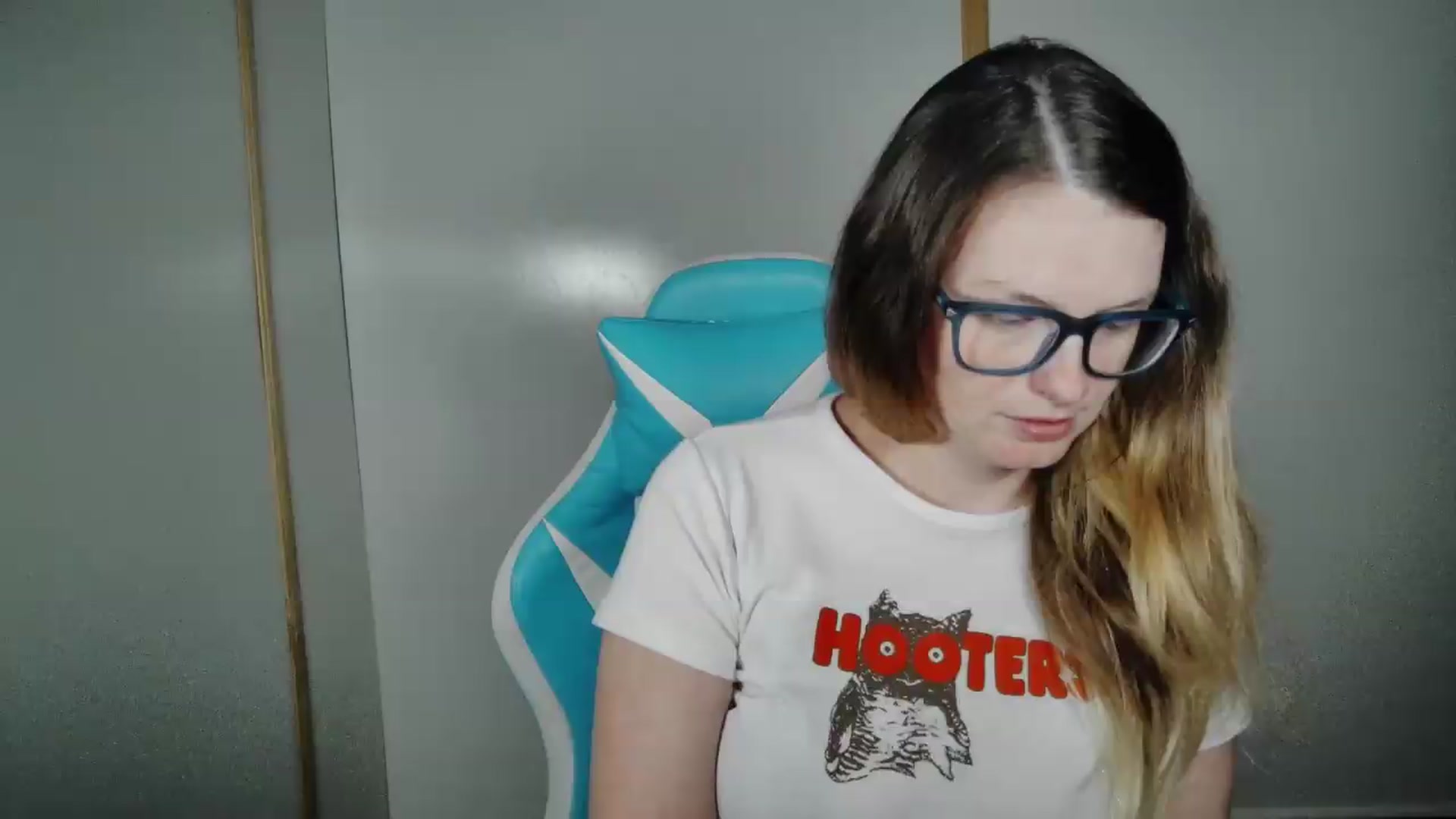 Gallery image thumbnail from Ivorysunday's myfreecams stream on, 06/23/2026, 01:45 image 7 of 20