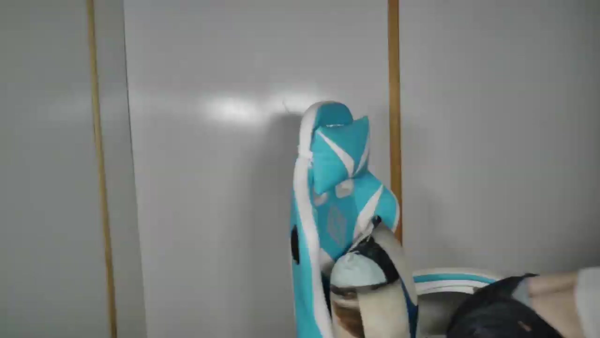 Gallery image thumbnail from Ivorysunday's myfreecams stream on, 06/23/2026, 01:45 image 19 of 20