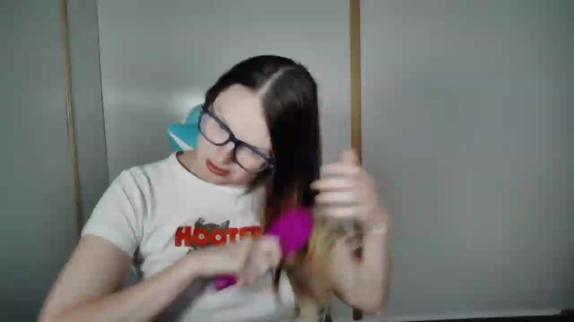 Gallery image thumbnail from Ivorysunday's myfreecams stream on, 06/23/2026, 01:45 image 14 of 20