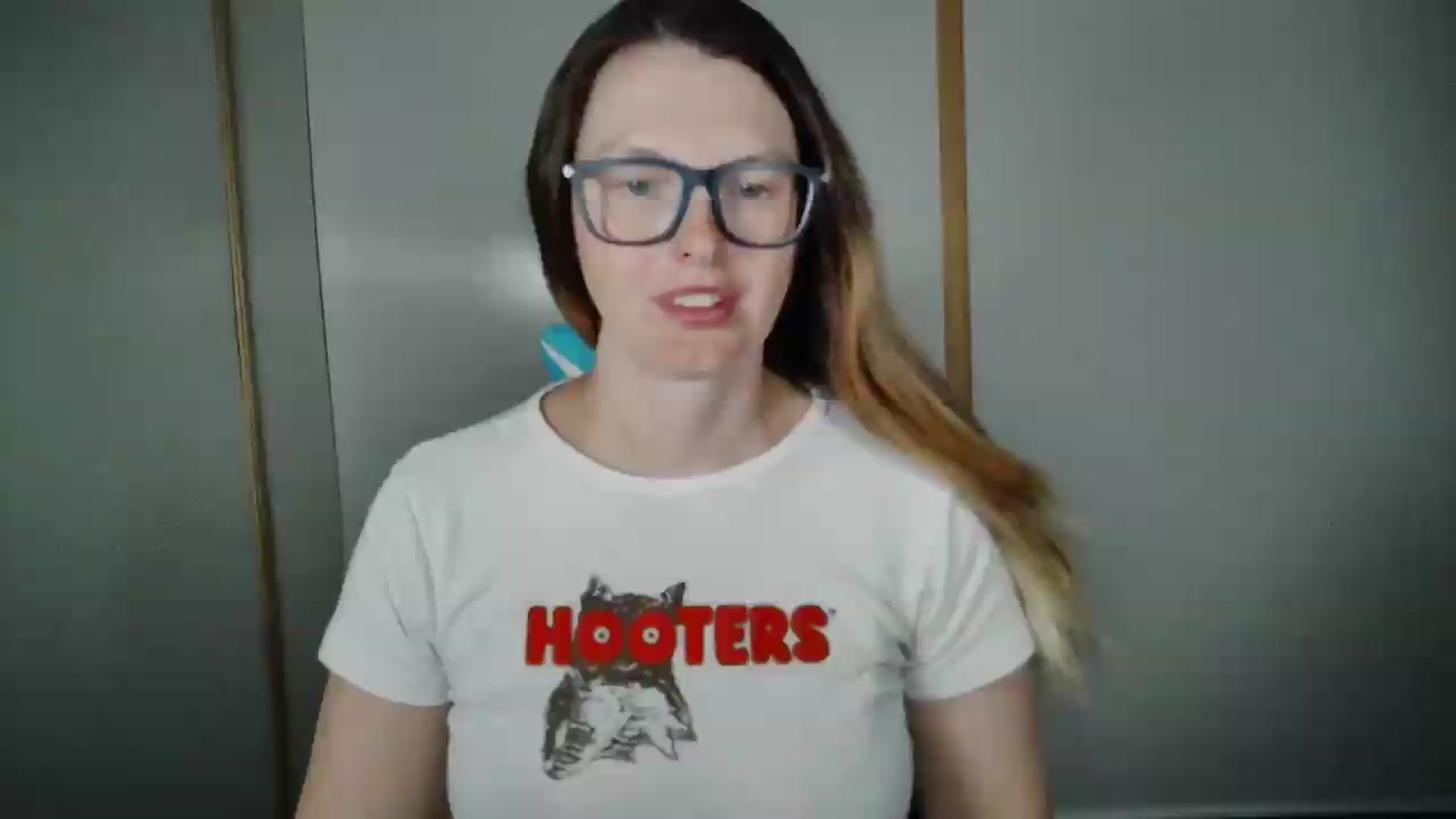 Gallery image thumbnail from Ivorysunday's myfreecams stream on, 06/23/2026, 01:45 image 2 of 20