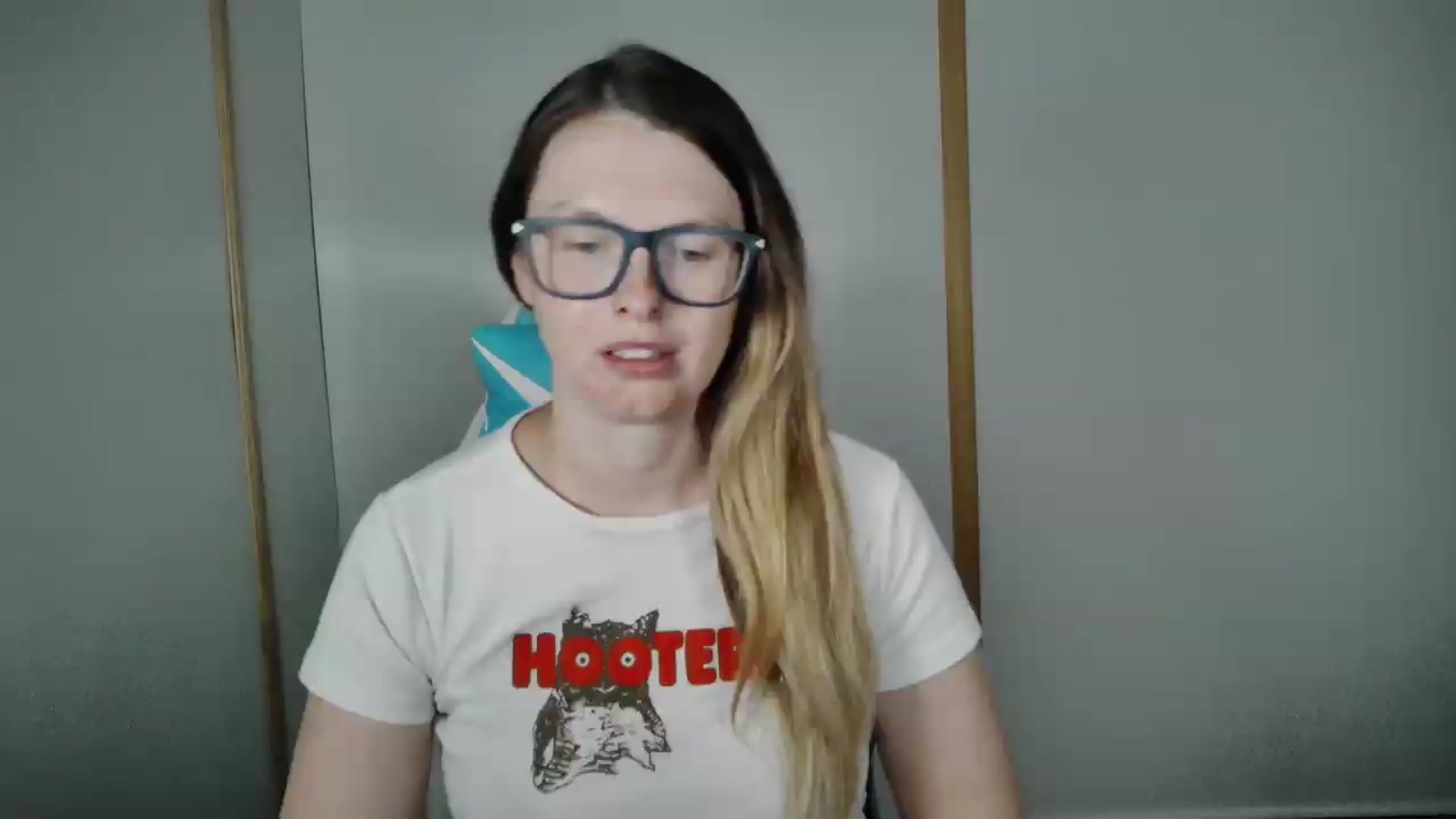 Gallery image thumbnail from Ivorysunday's myfreecams stream on, 06/23/2026, 01:45 image 5 of 20