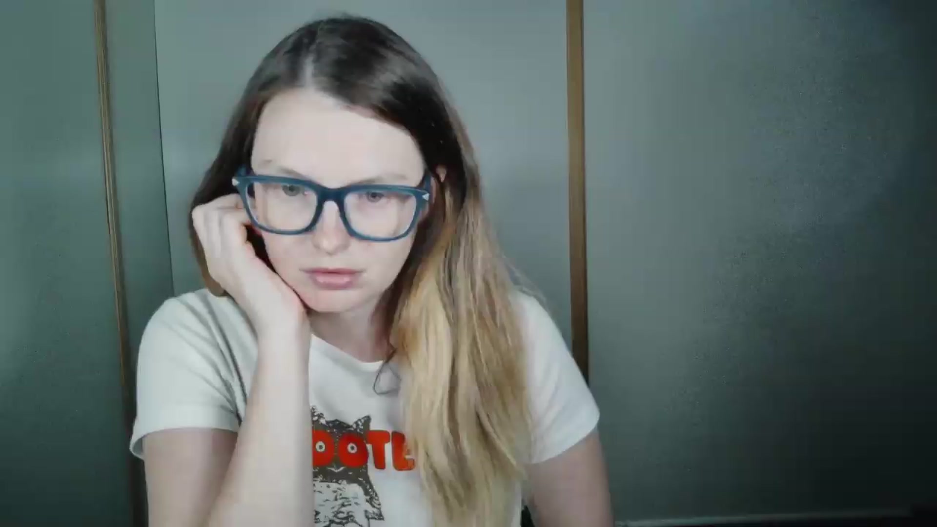 Gallery image thumbnail from Ivorysunday's myfreecams stream on, 06/23/2026, 01:45 image 15 of 20