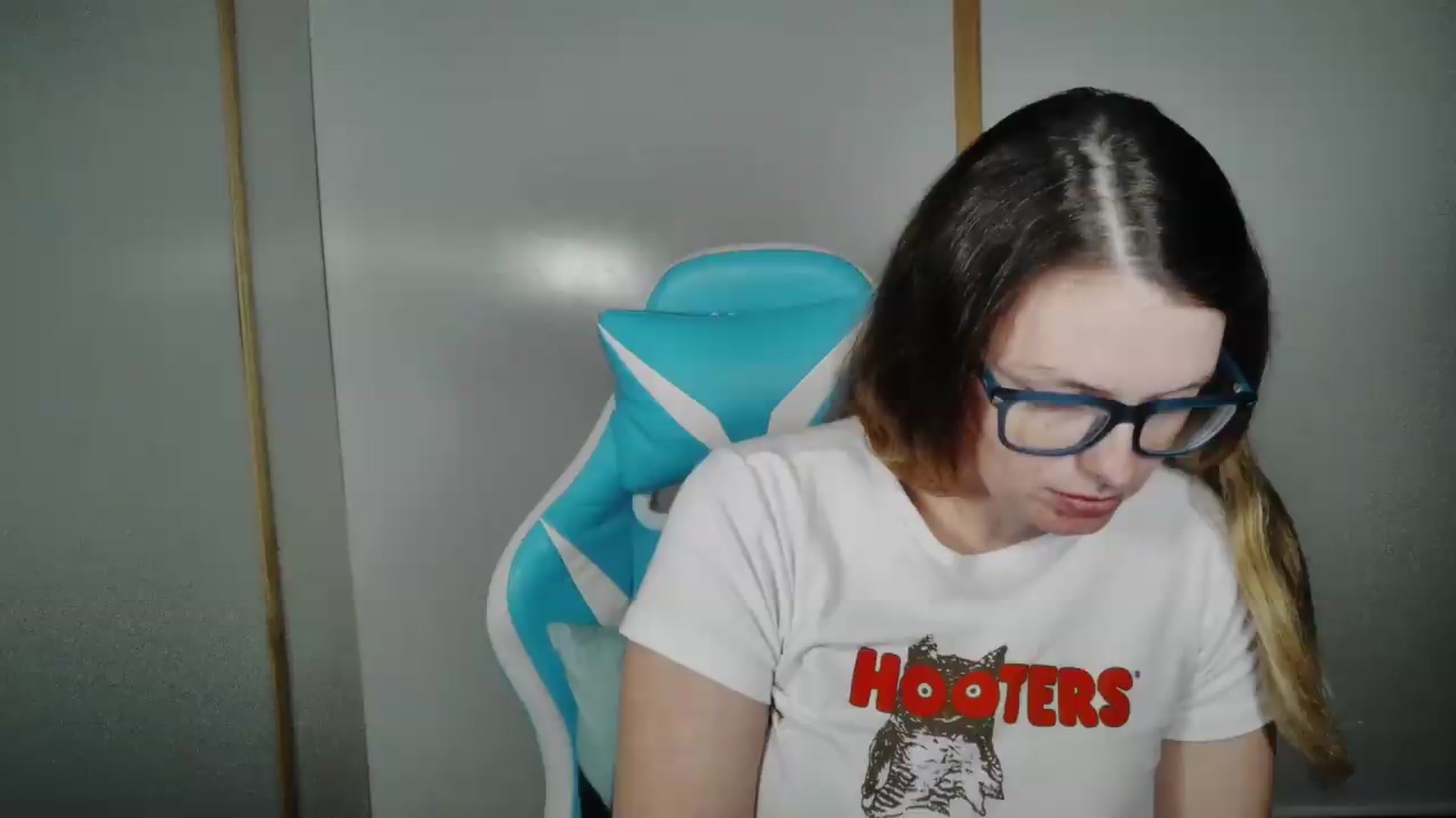 Gallery image thumbnail from Ivorysunday's myfreecams stream on, 06/23/2026, 01:45 image 1 of 20