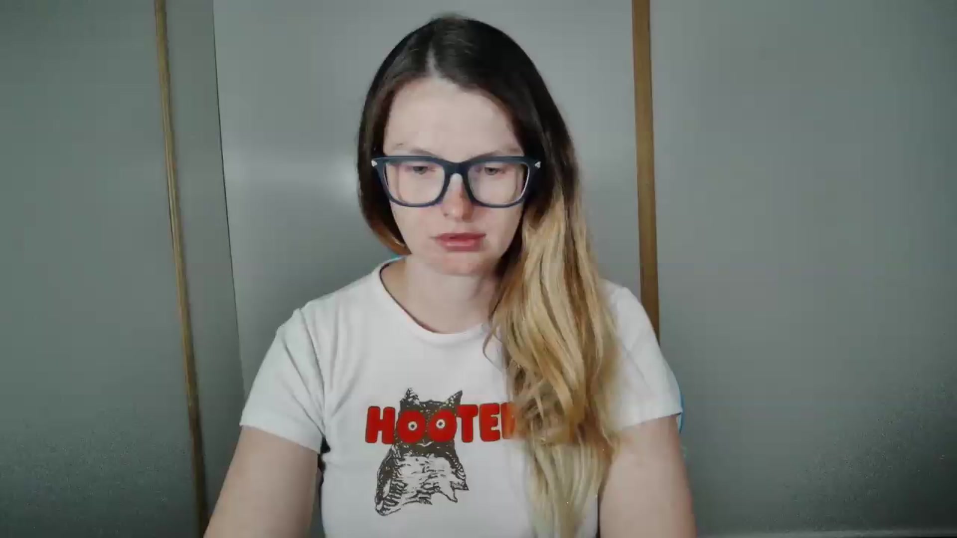 Gallery image thumbnail from Ivorysunday's myfreecams stream on, 06/23/2026, 01:45 image 8 of 20