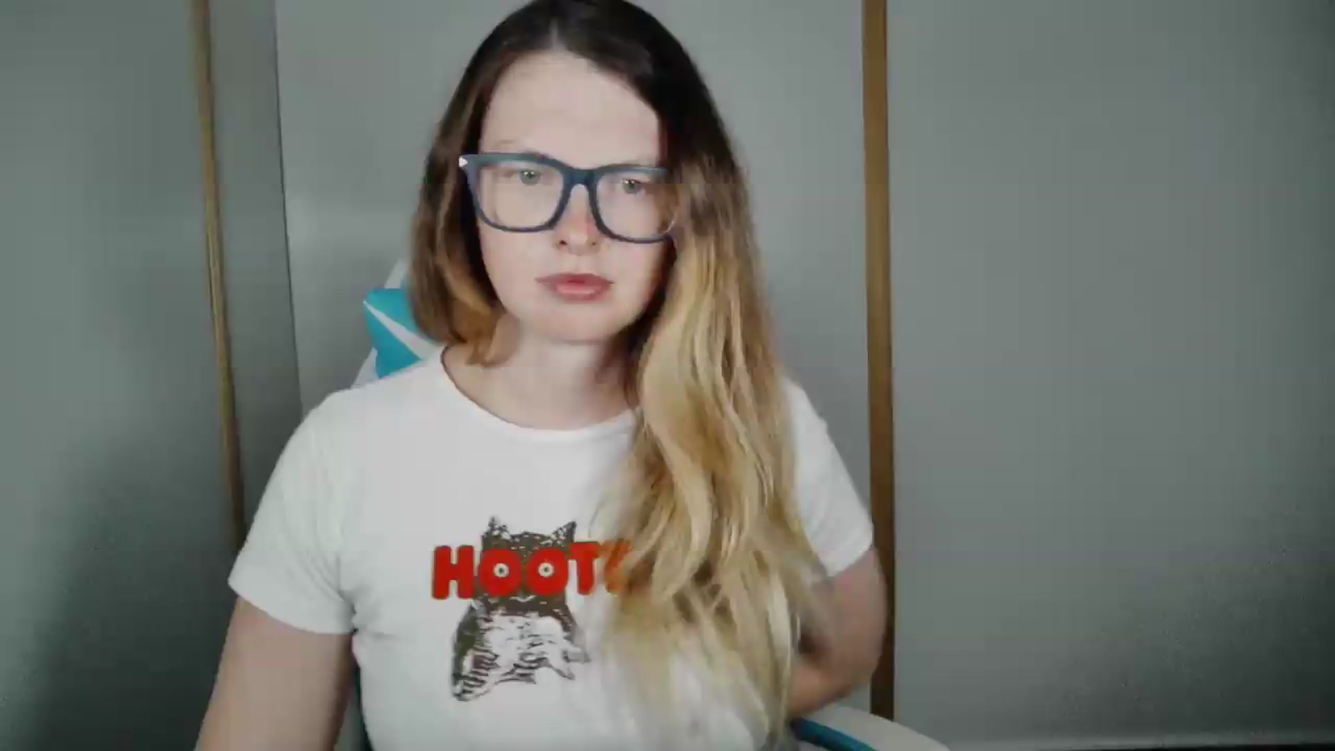 Gallery image thumbnail from Ivorysunday's myfreecams stream on, 06/23/2026, 01:45 image 20 of 20