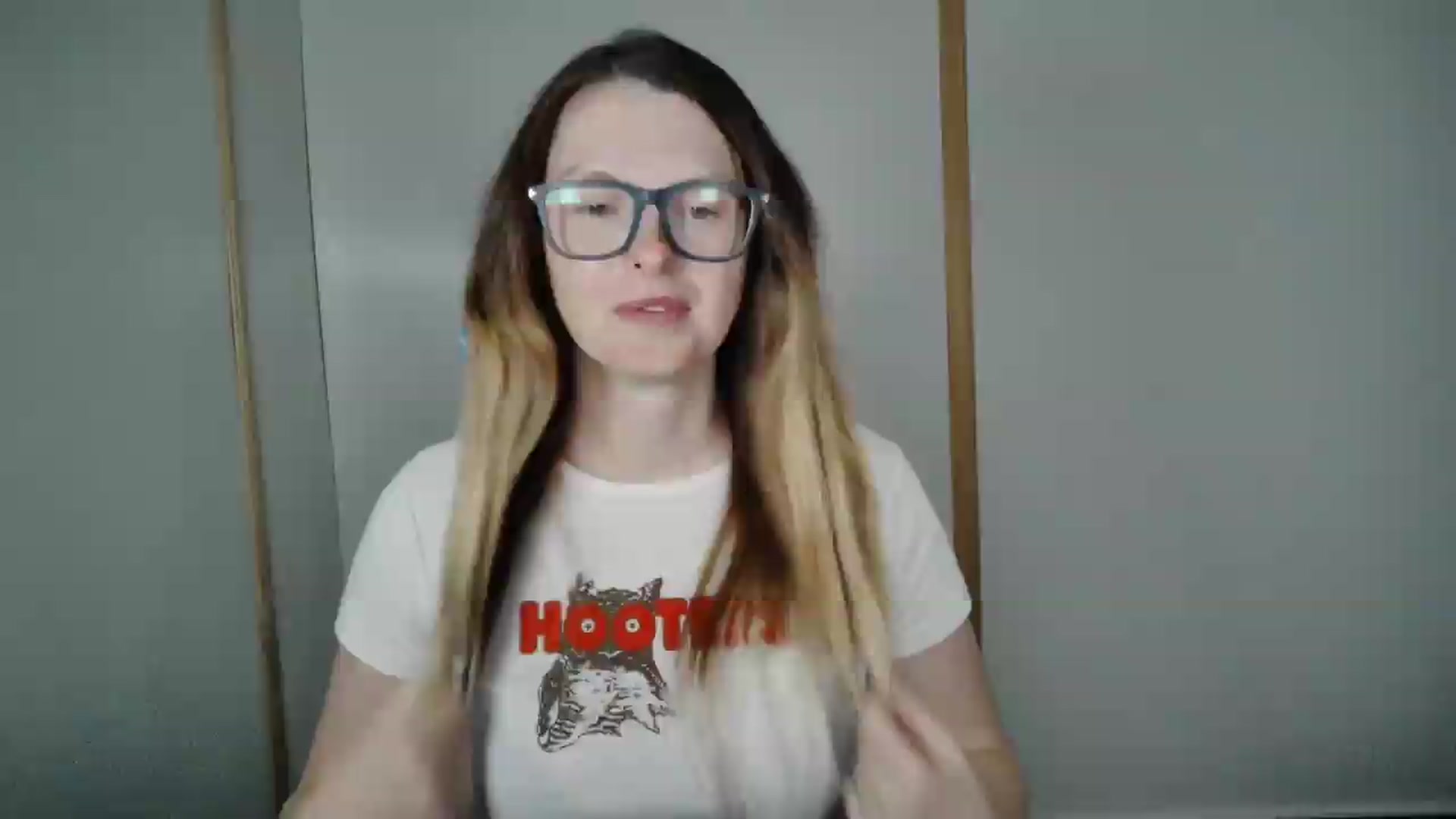 Gallery image thumbnail from Ivorysunday's myfreecams stream on, 06/23/2026, 01:45 image 3 of 20