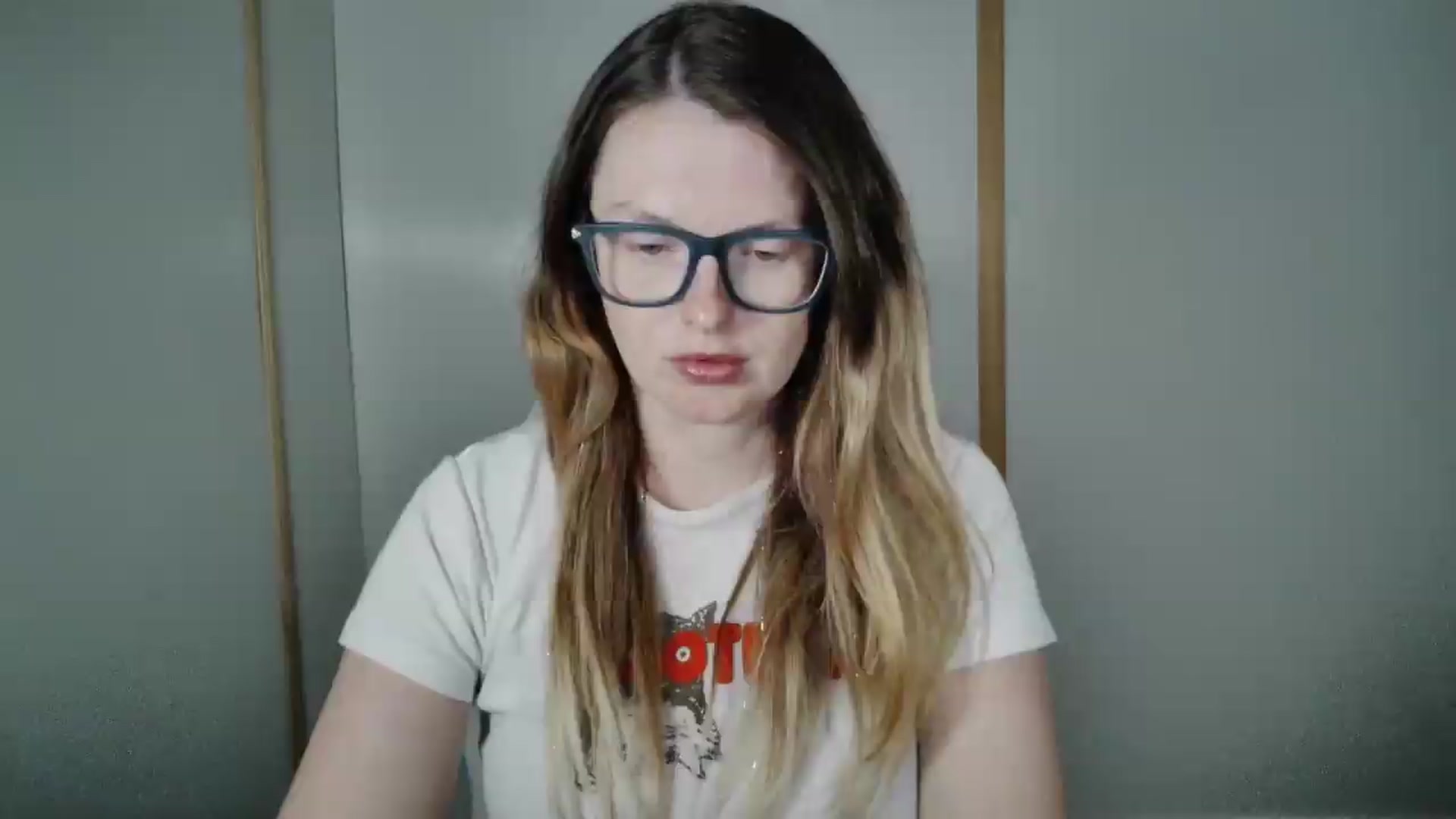 Gallery image thumbnail from Ivorysunday's myfreecams stream on, 06/23/2026, 01:45 image 11 of 20