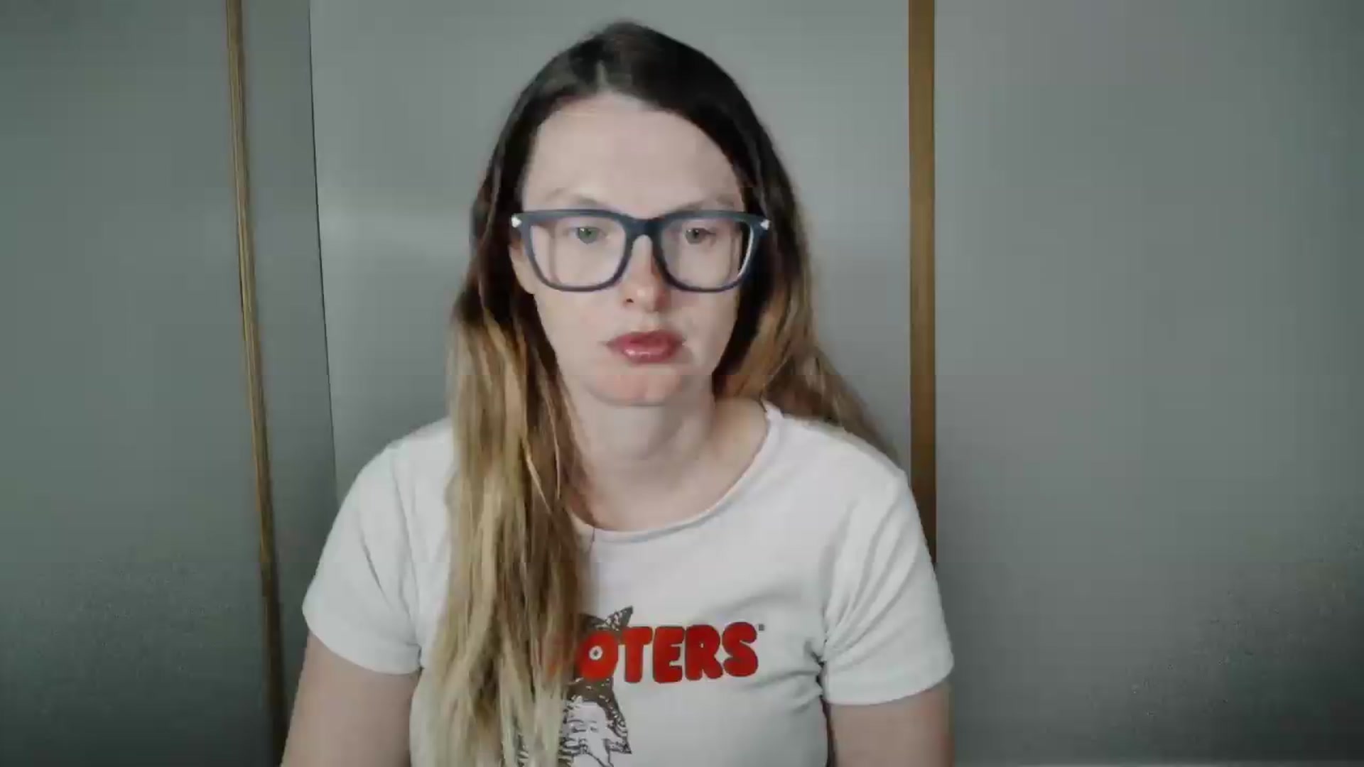 Gallery image thumbnail from Ivorysunday's myfreecams stream on, 06/23/2026, 01:45 image 12 of 20