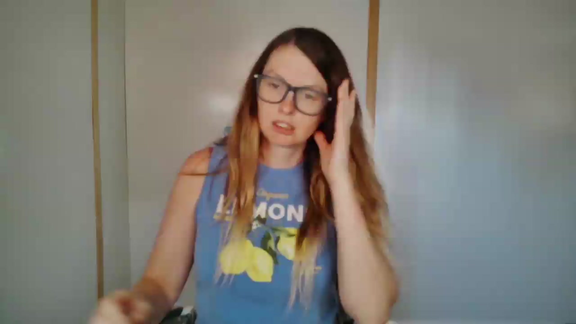 Gallery image thumbnail from Ivorysunday's myfreecams stream on, 06/24/2026, 24:09 image 17 of 20