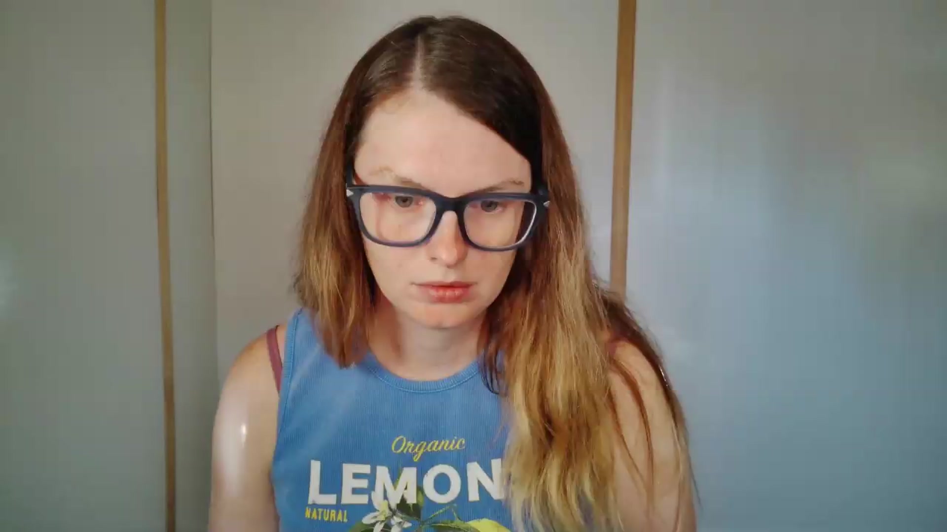 Gallery image thumbnail from Ivorysunday's myfreecams stream on, 06/24/2026, 24:09 image 13 of 20