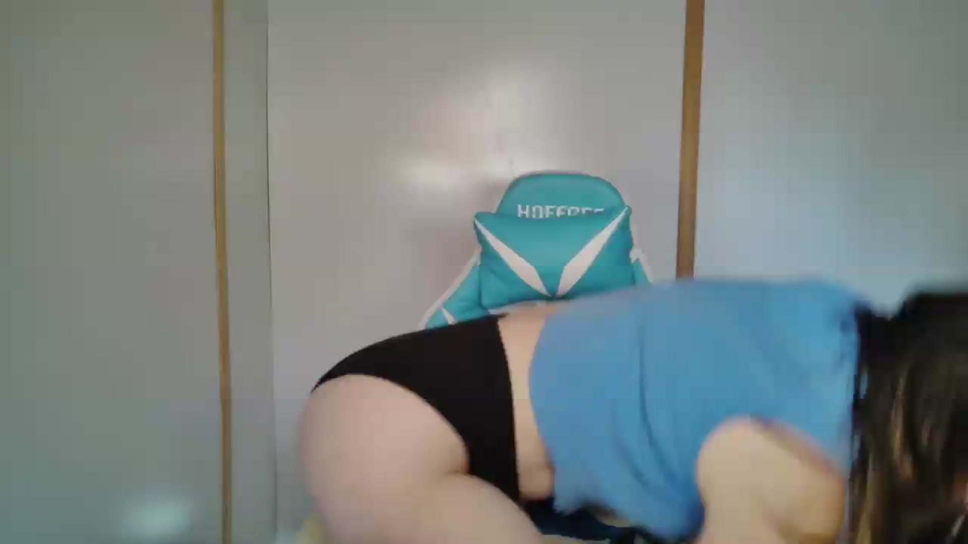 Gallery image thumbnail from Ivorysunday's myfreecams stream on, 06/24/2026, 24:09 image 4 of 20