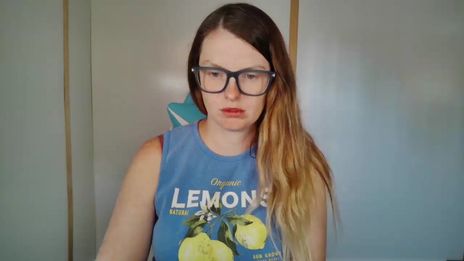 Gallery image thumbnail from Ivorysunday's myfreecams stream on, 06/24/2026, 24:09 image 18 of 20