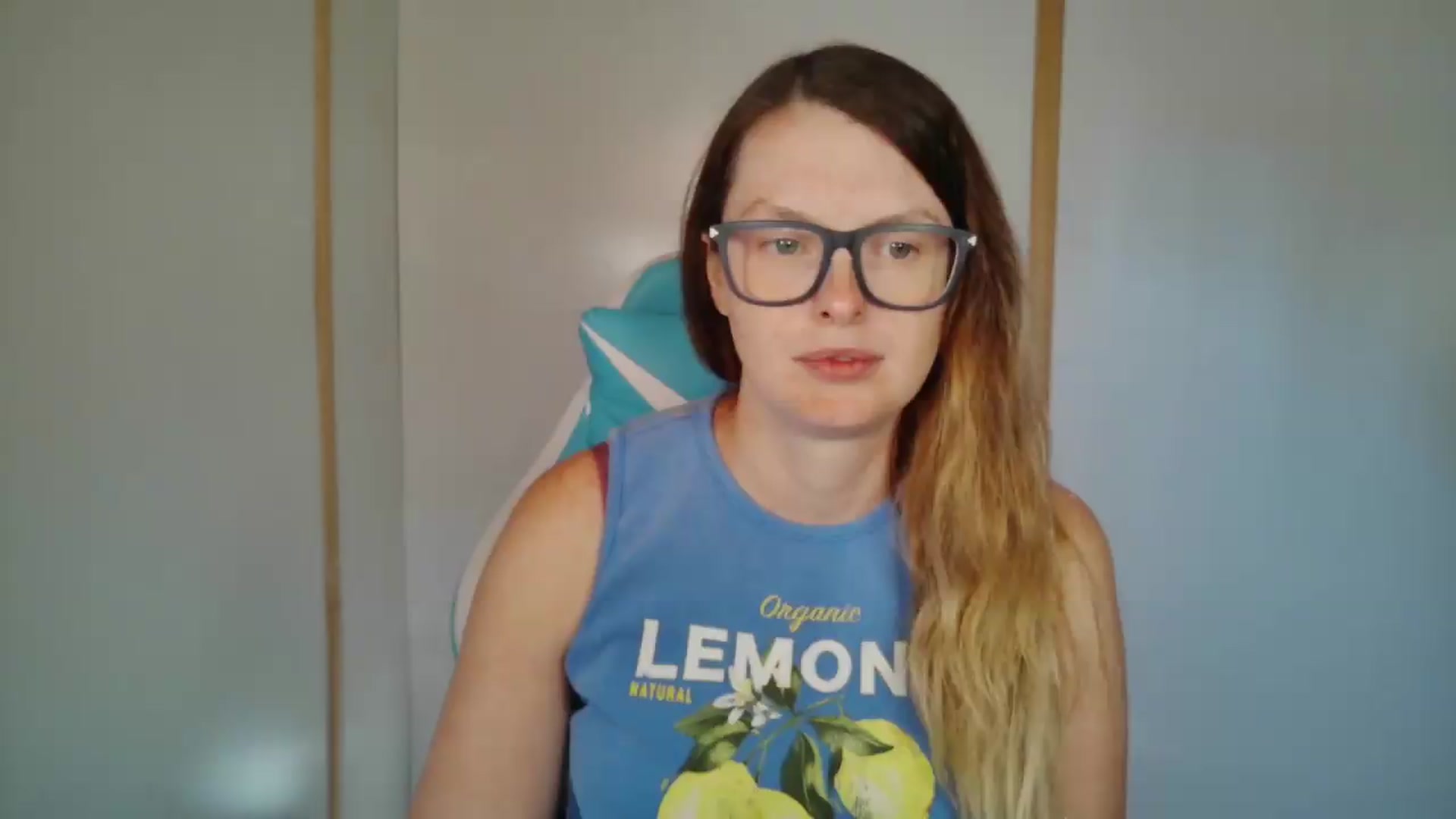 Gallery image thumbnail from Ivorysunday's myfreecams stream on, 06/24/2026, 24:09 image 3 of 20