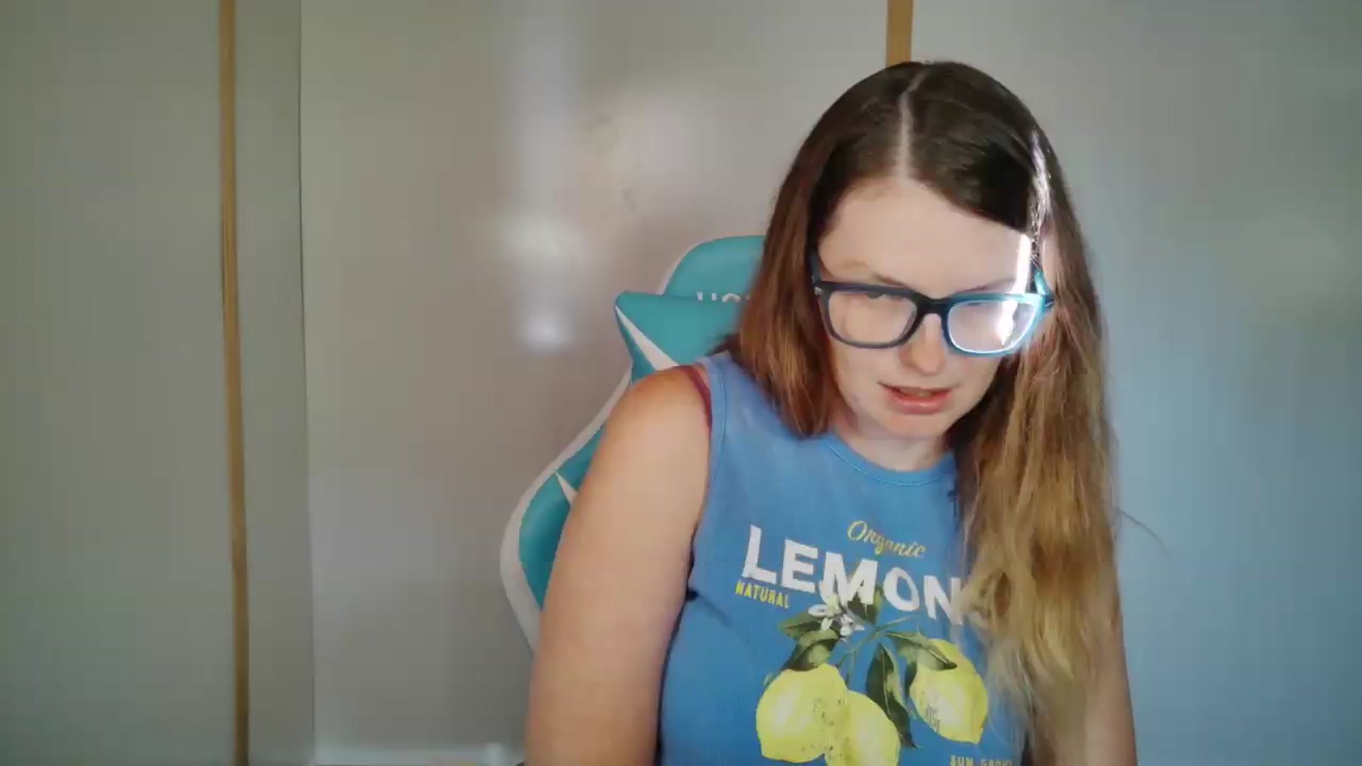Gallery image thumbnail from Ivorysunday's myfreecams stream on, 06/24/2026, 24:09 image 9 of 20