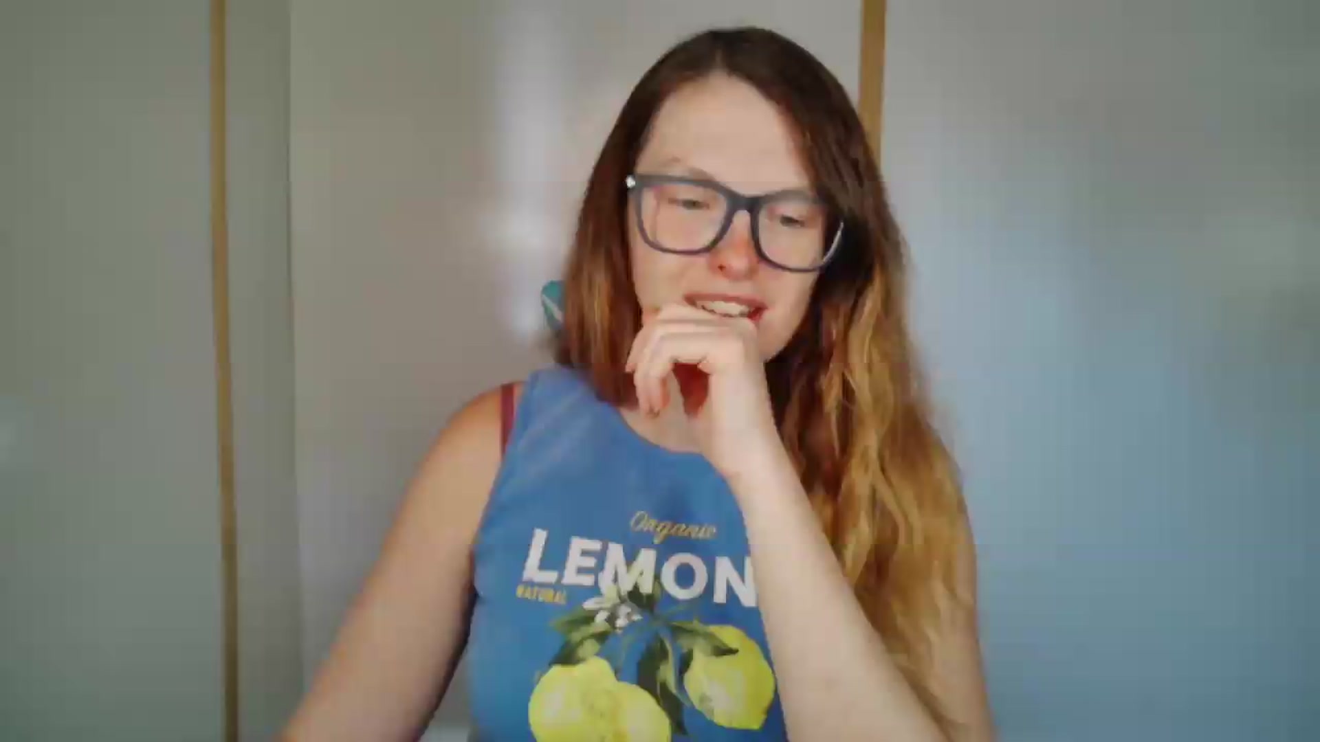 Gallery image thumbnail from Ivorysunday's myfreecams stream on, 06/24/2026, 24:09 image 10 of 20