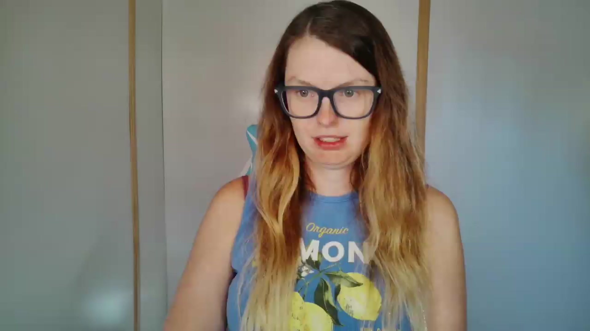 Gallery image thumbnail from Ivorysunday's myfreecams stream on, 06/24/2026, 24:09 image 2 of 20