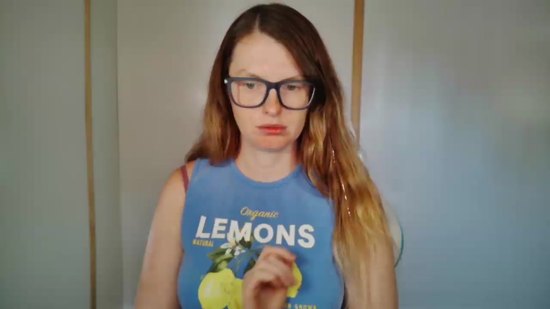 Gallery image thumbnail from Ivorysunday's myfreecams stream on, 06/24/2026, 24:09 image 14 of 20